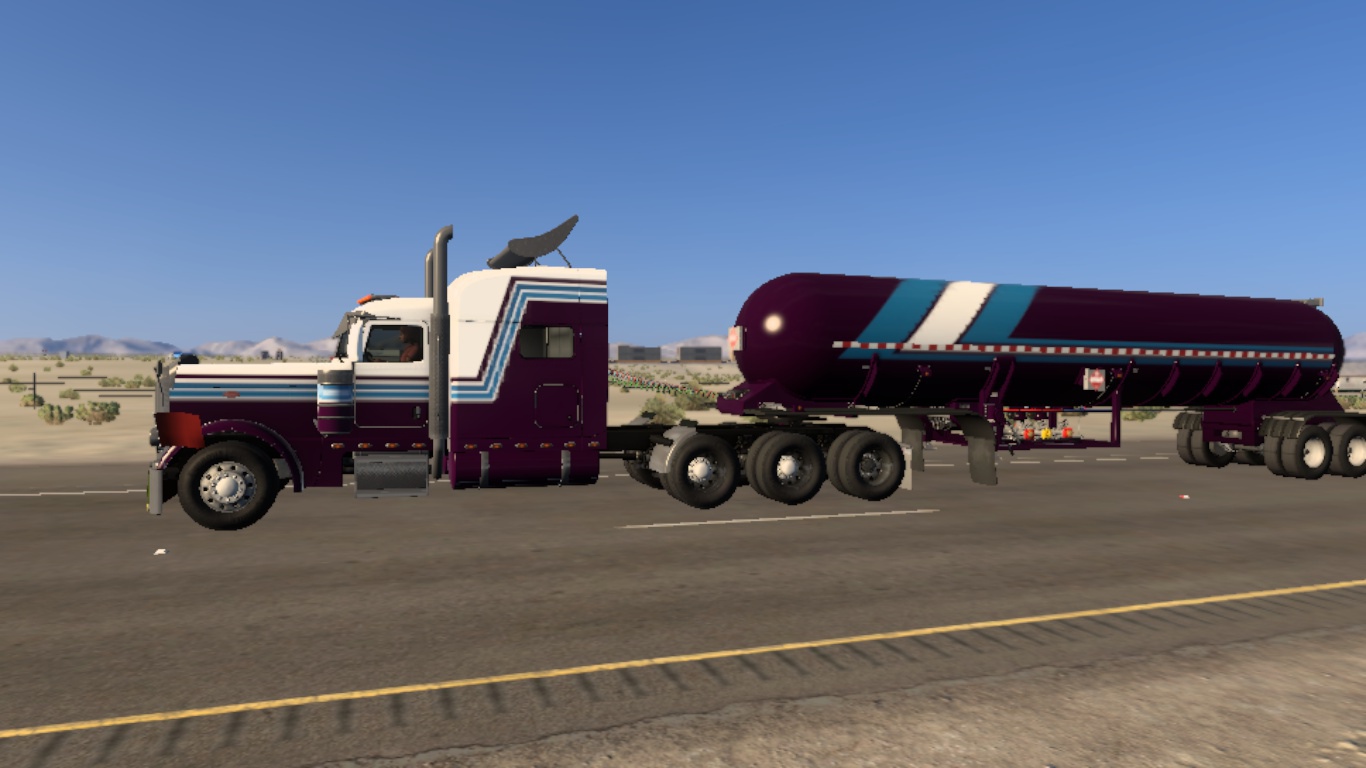 Image by pinoyjester168