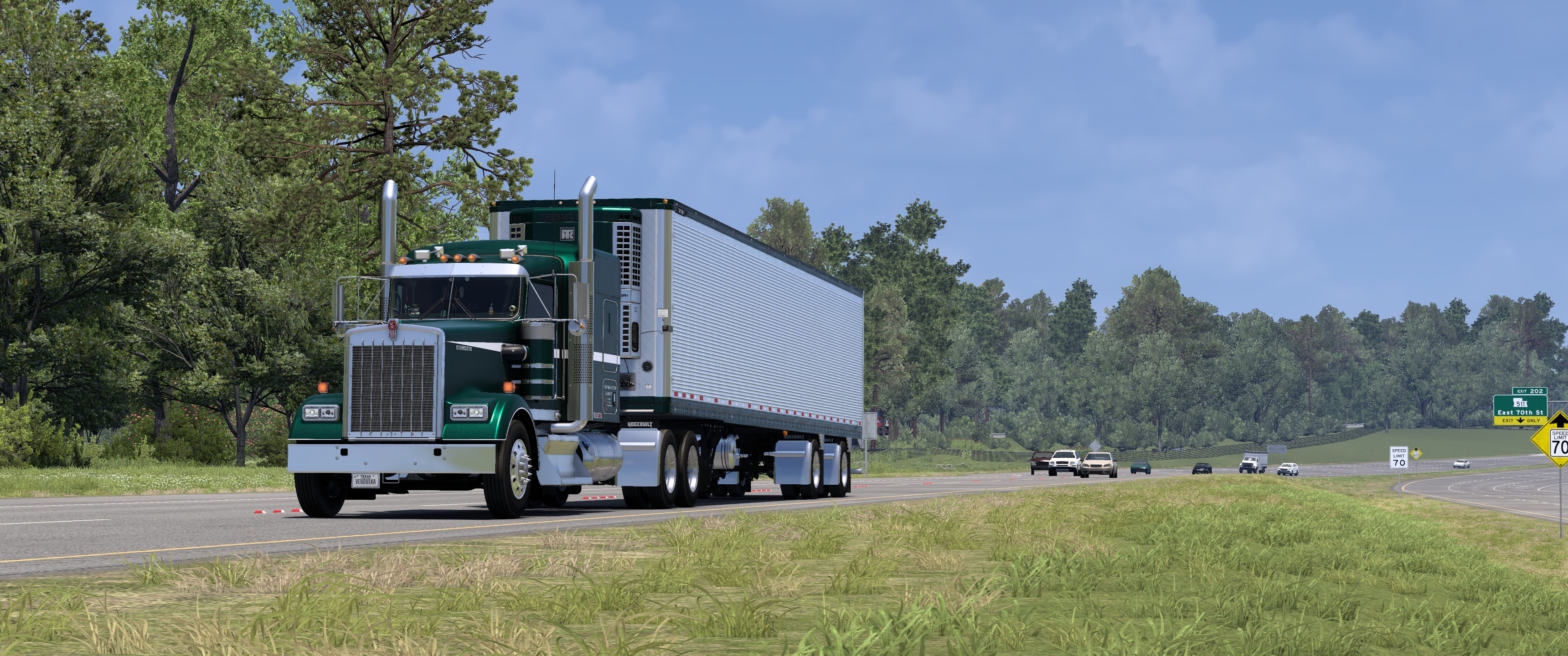 Image by MrNosferatu