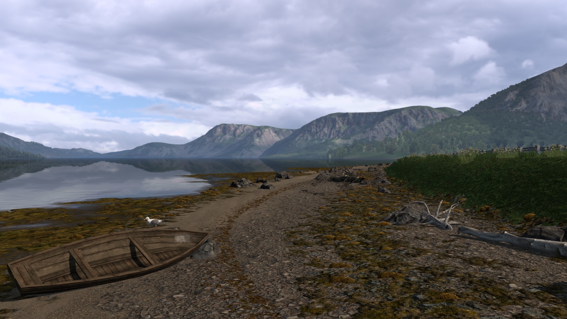 Image by wyx19871211