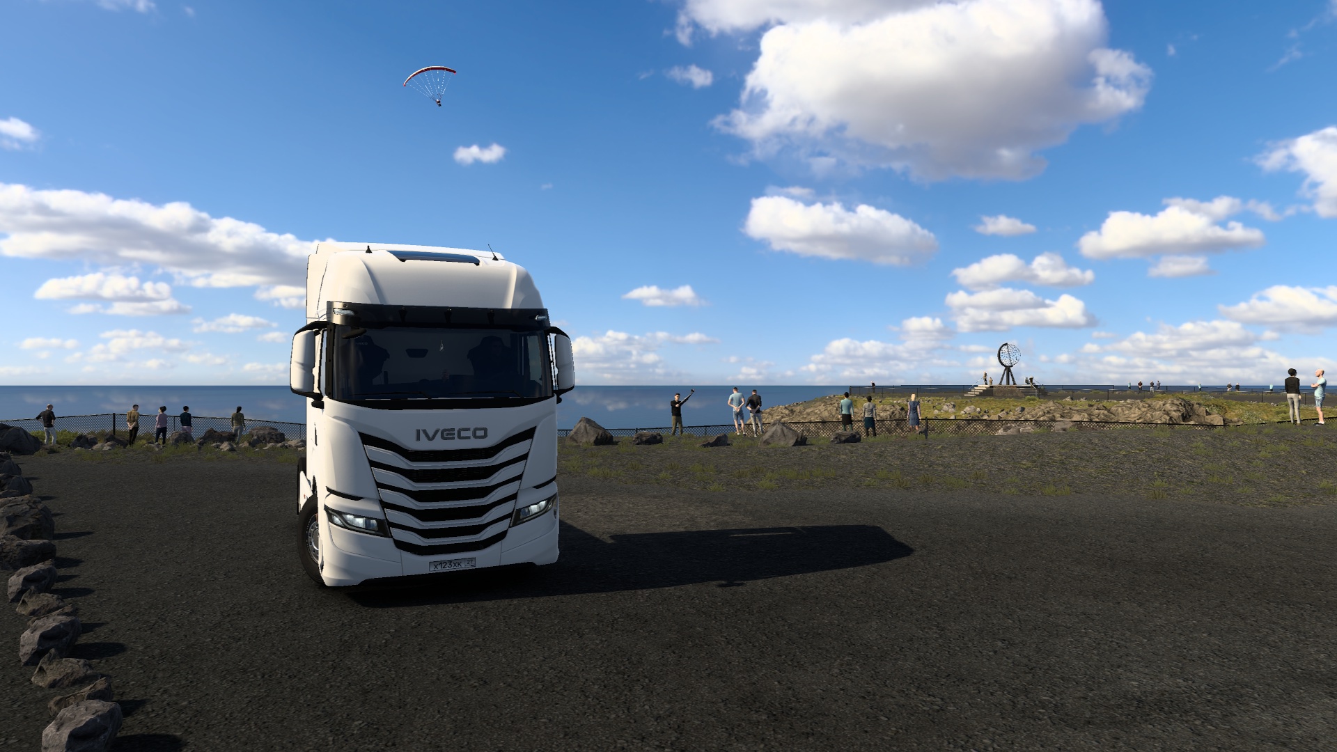 Image by Nikolai_27R