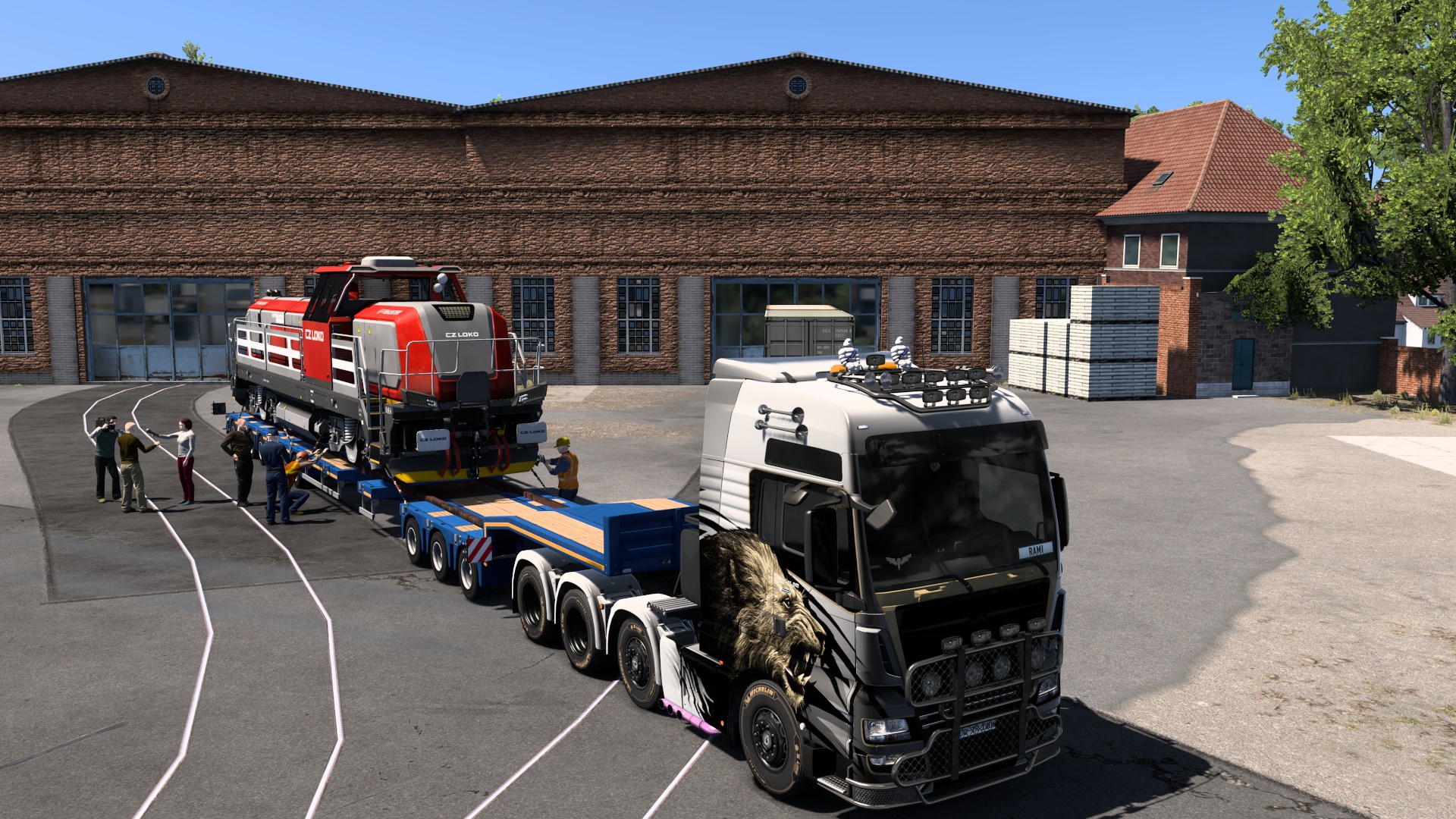 Image by BABATHEHUDD