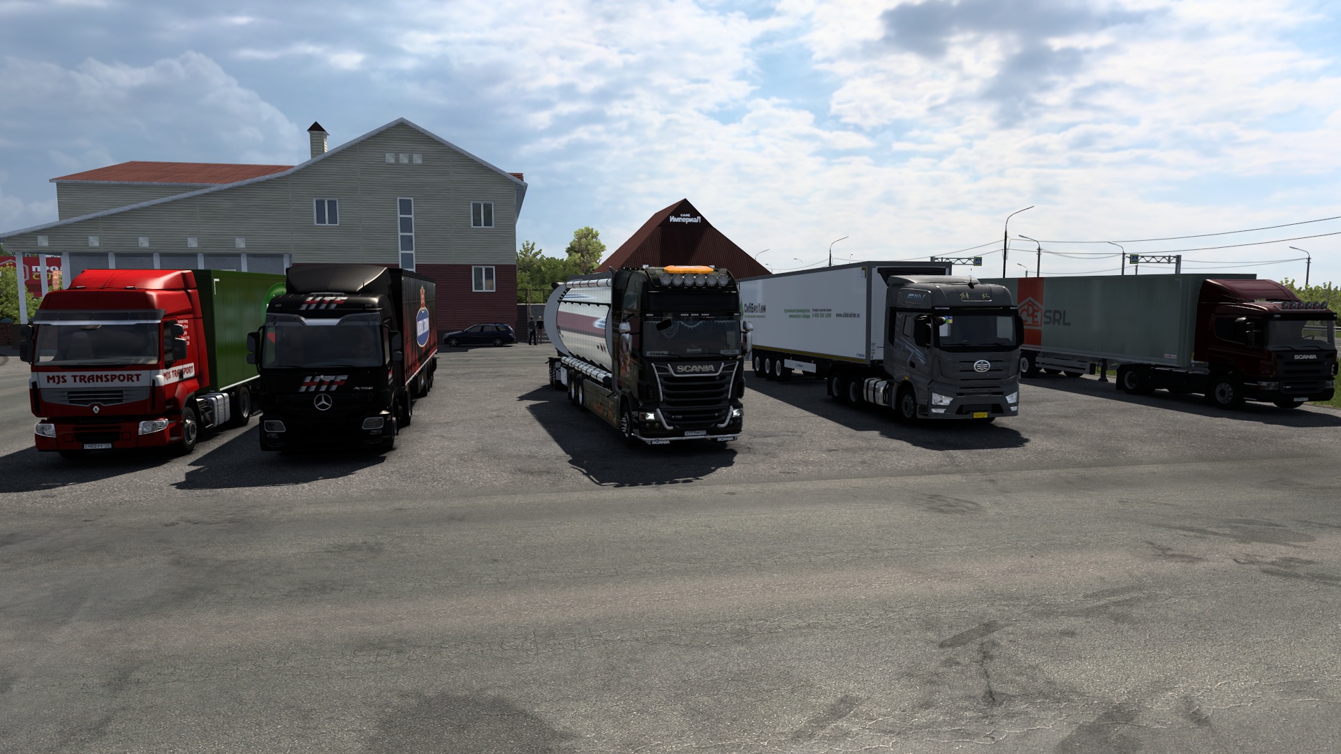 Image by kolyano6666