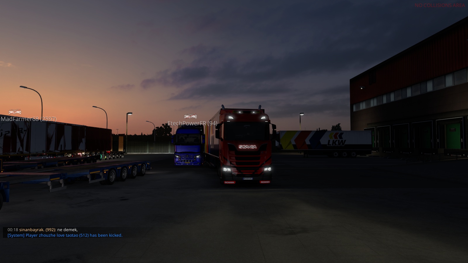 Image by ItBvI020795