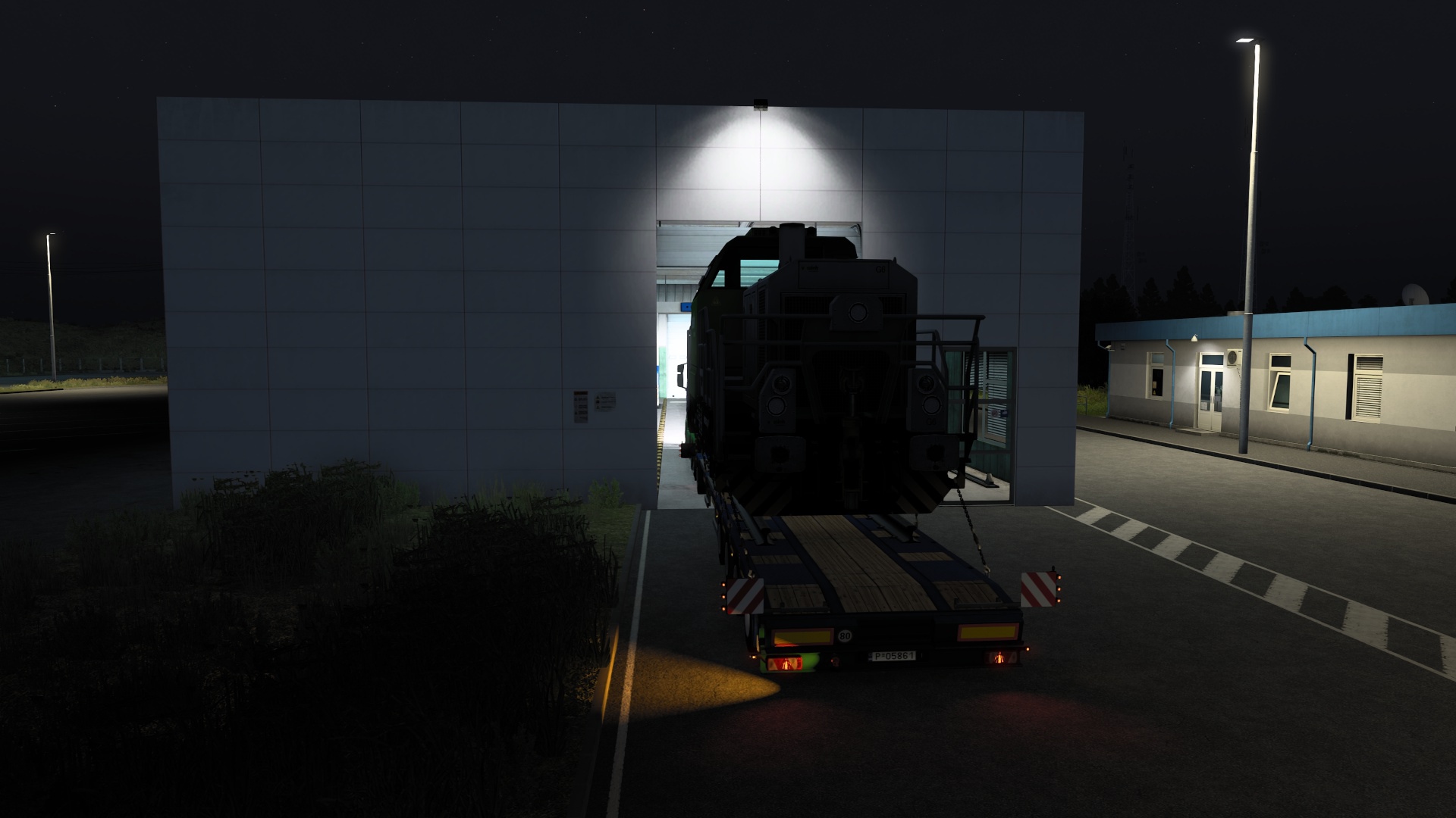 Image by gamegrencer