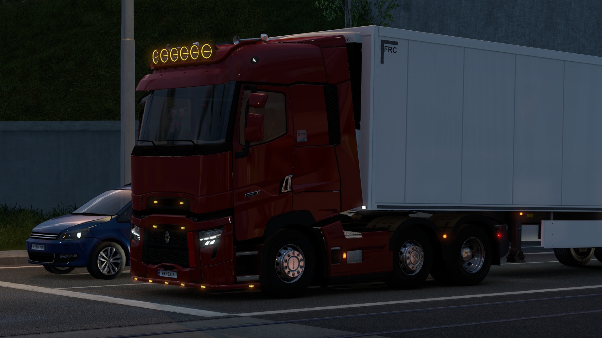Image by ulas31rp