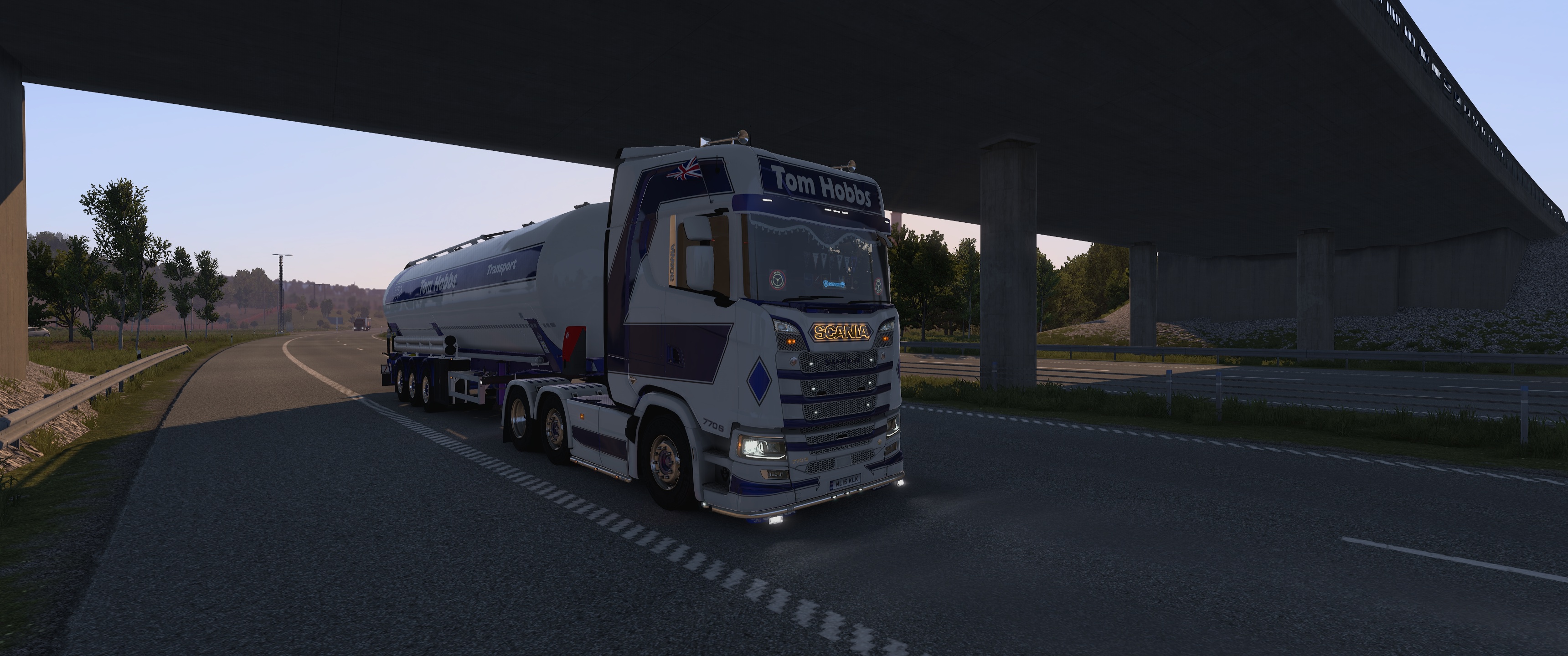 Image by V1P3R_UK