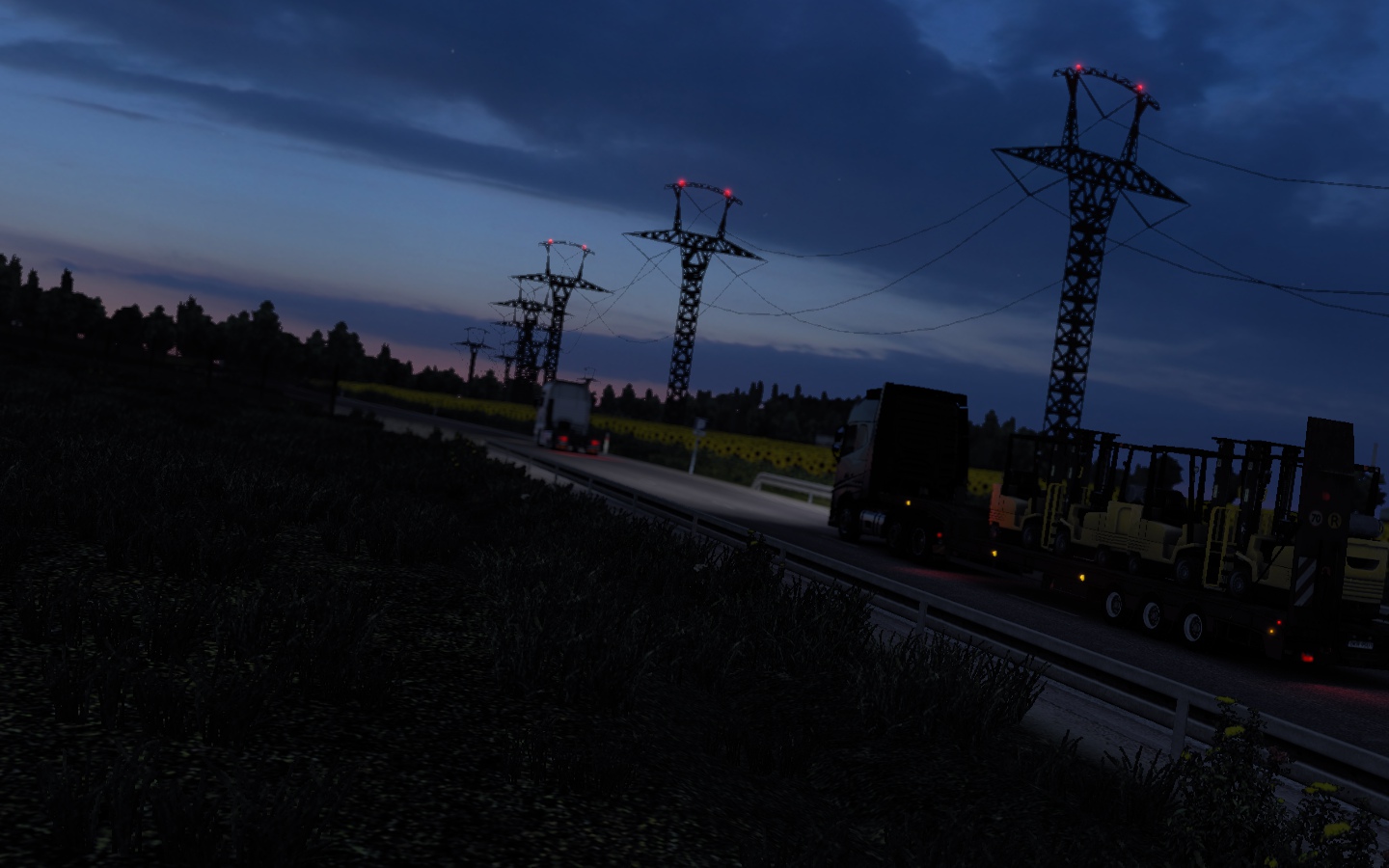 Image by StoneGullet