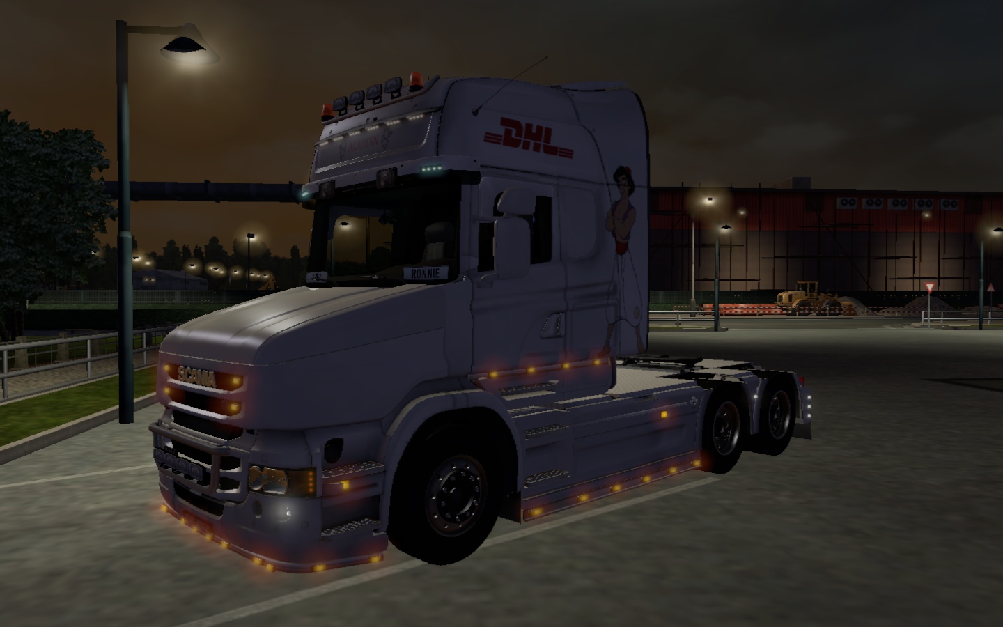 Image by RH_TRANSPORT