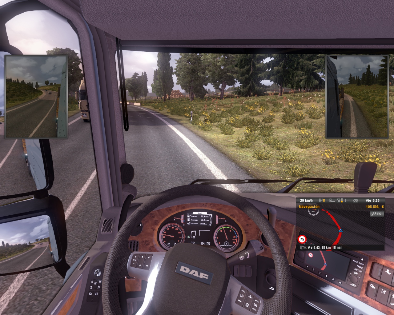 Image by itrotamundos