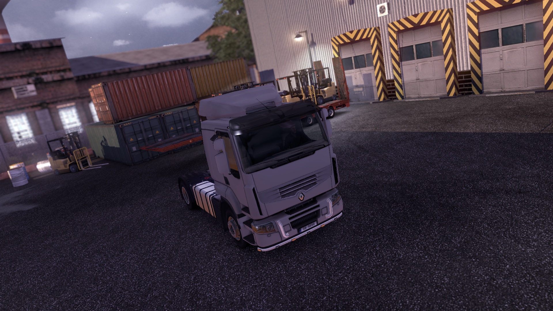 Image by OndrejBakan