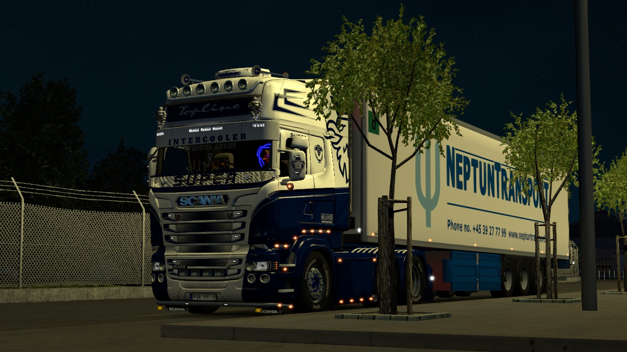 Image by puffitheone