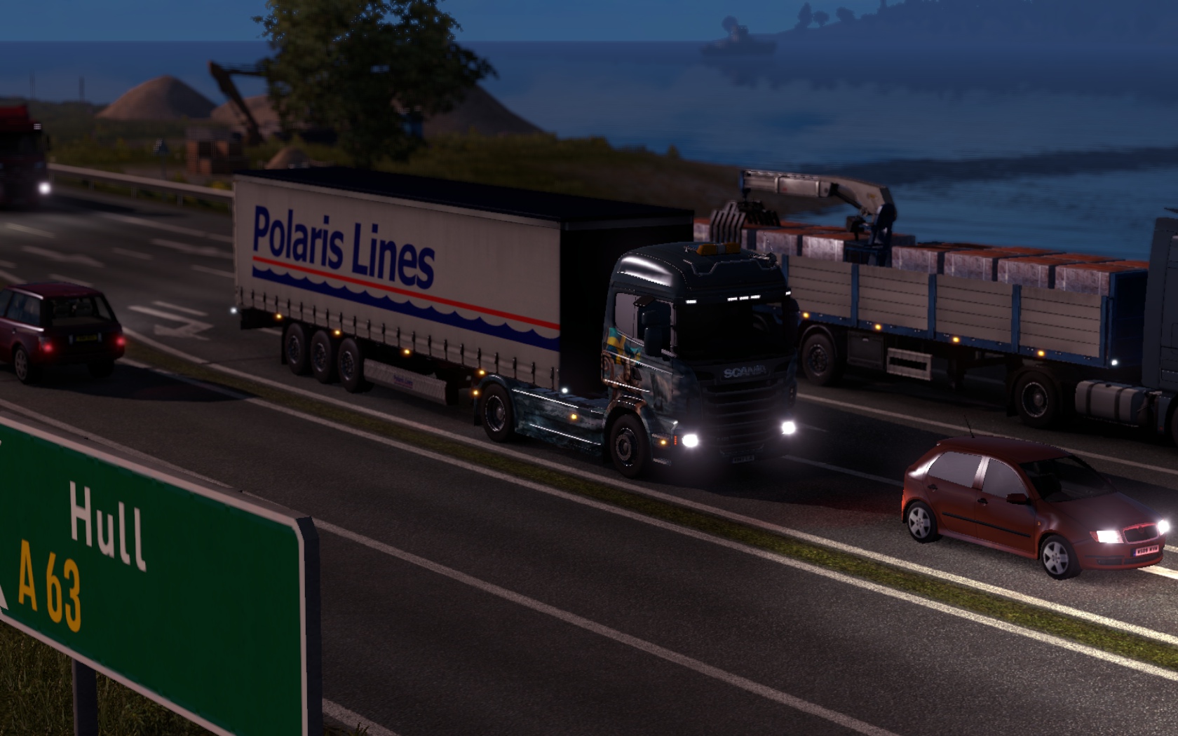 Image by Trucker_Joe_82