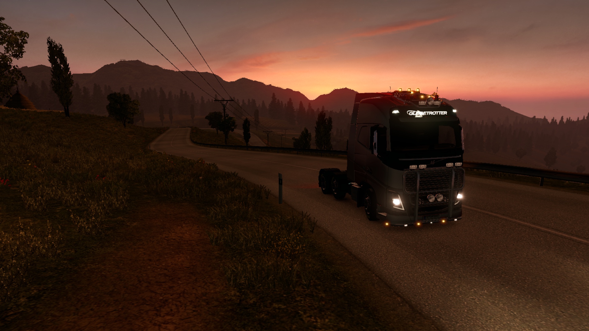 Image by berkangurrr