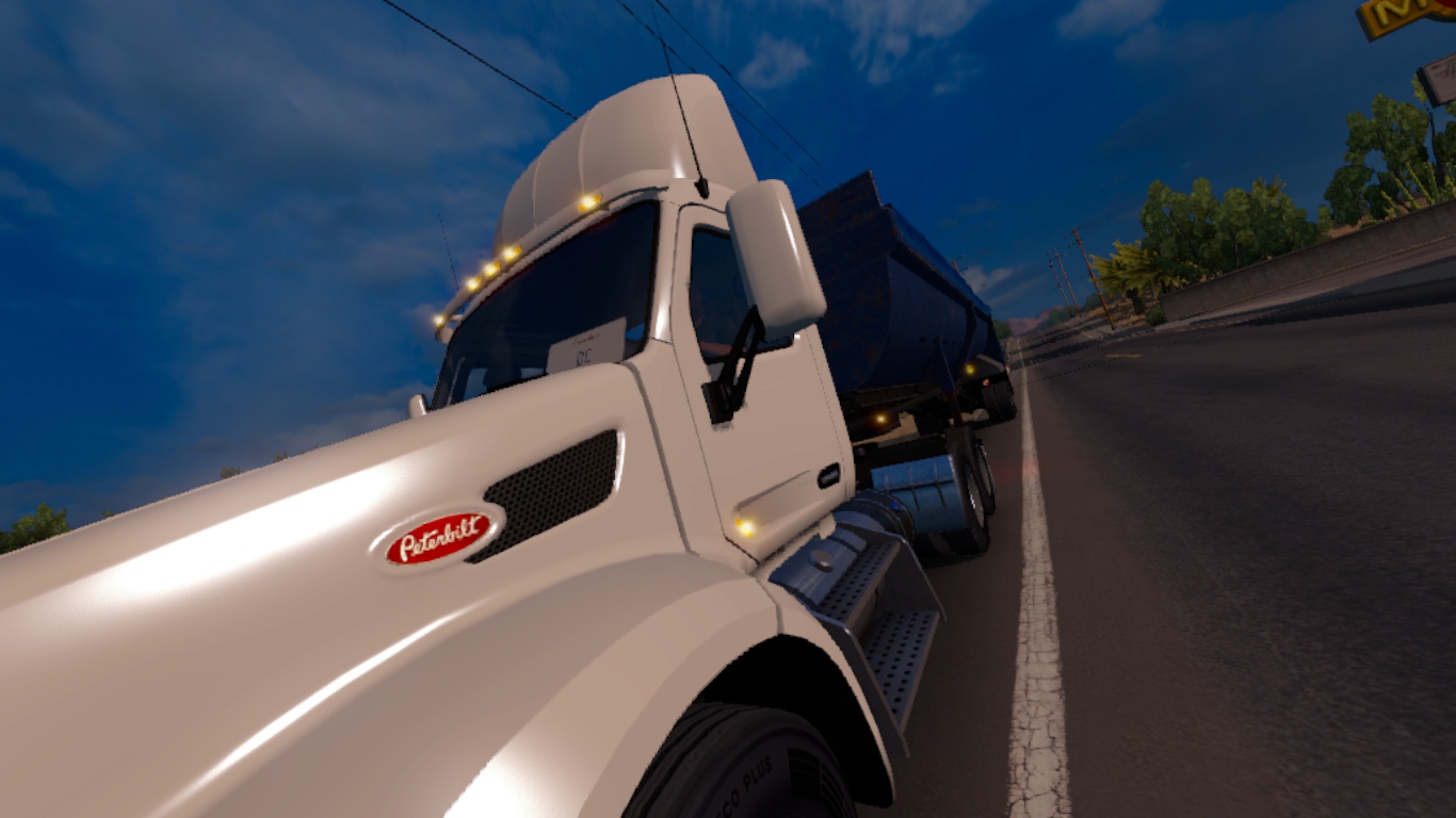 Image by DemonioArnolD