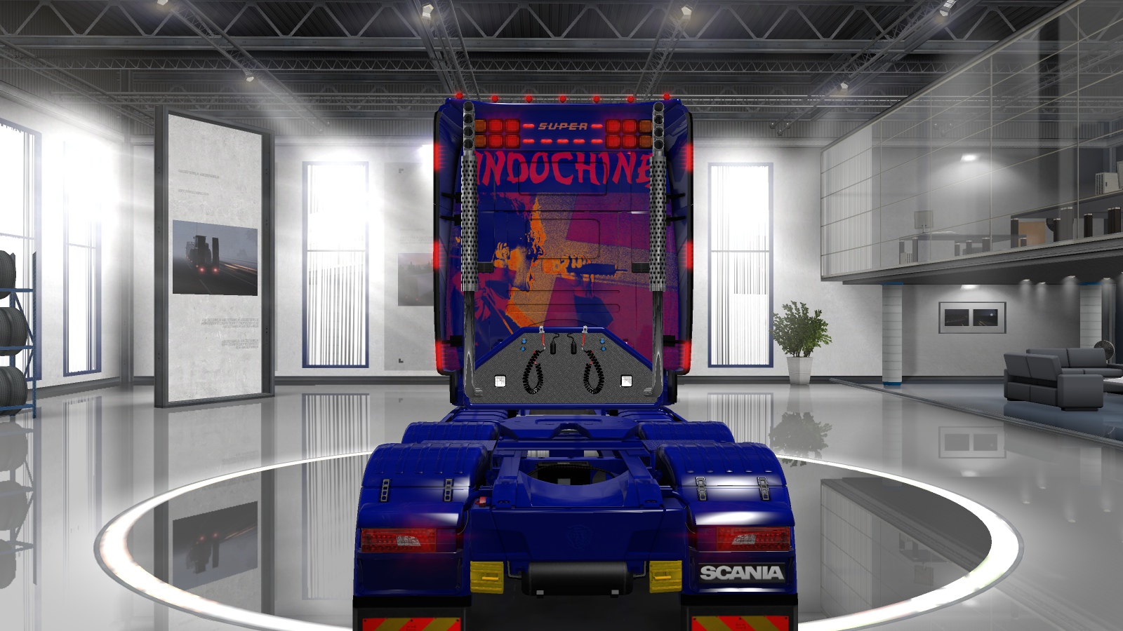 Image by yoanndelom76