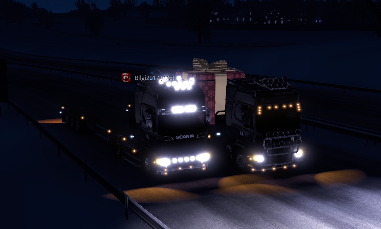 Image by DilderAkkus