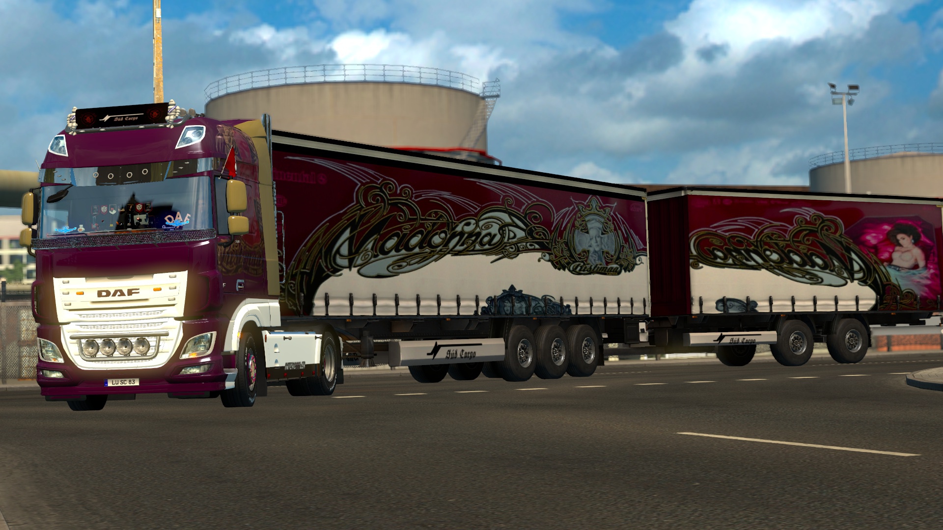 Image by BlacKWolF83