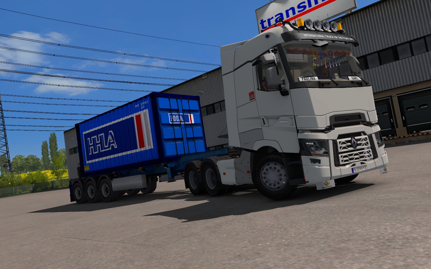 Image by kamcio19881