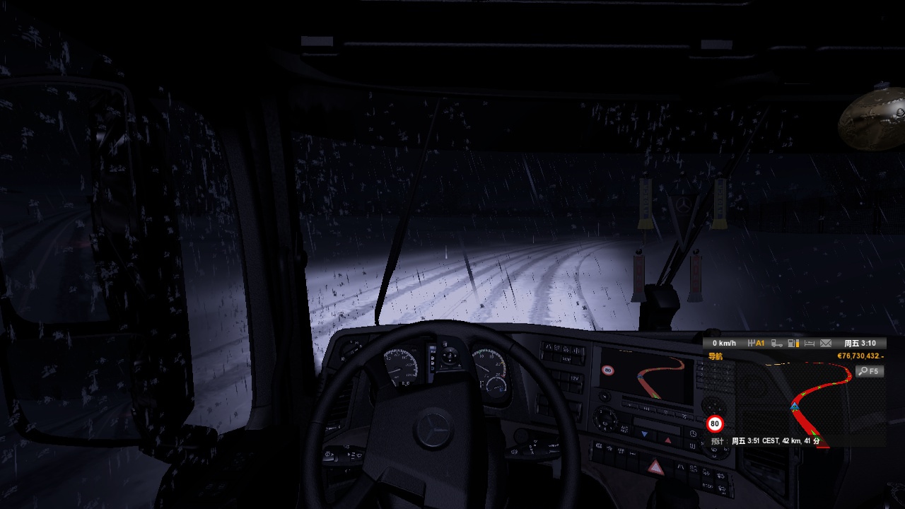 Image by FZC19