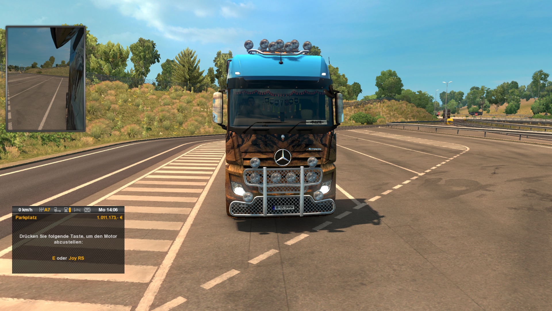 Image by whitetiger3171
