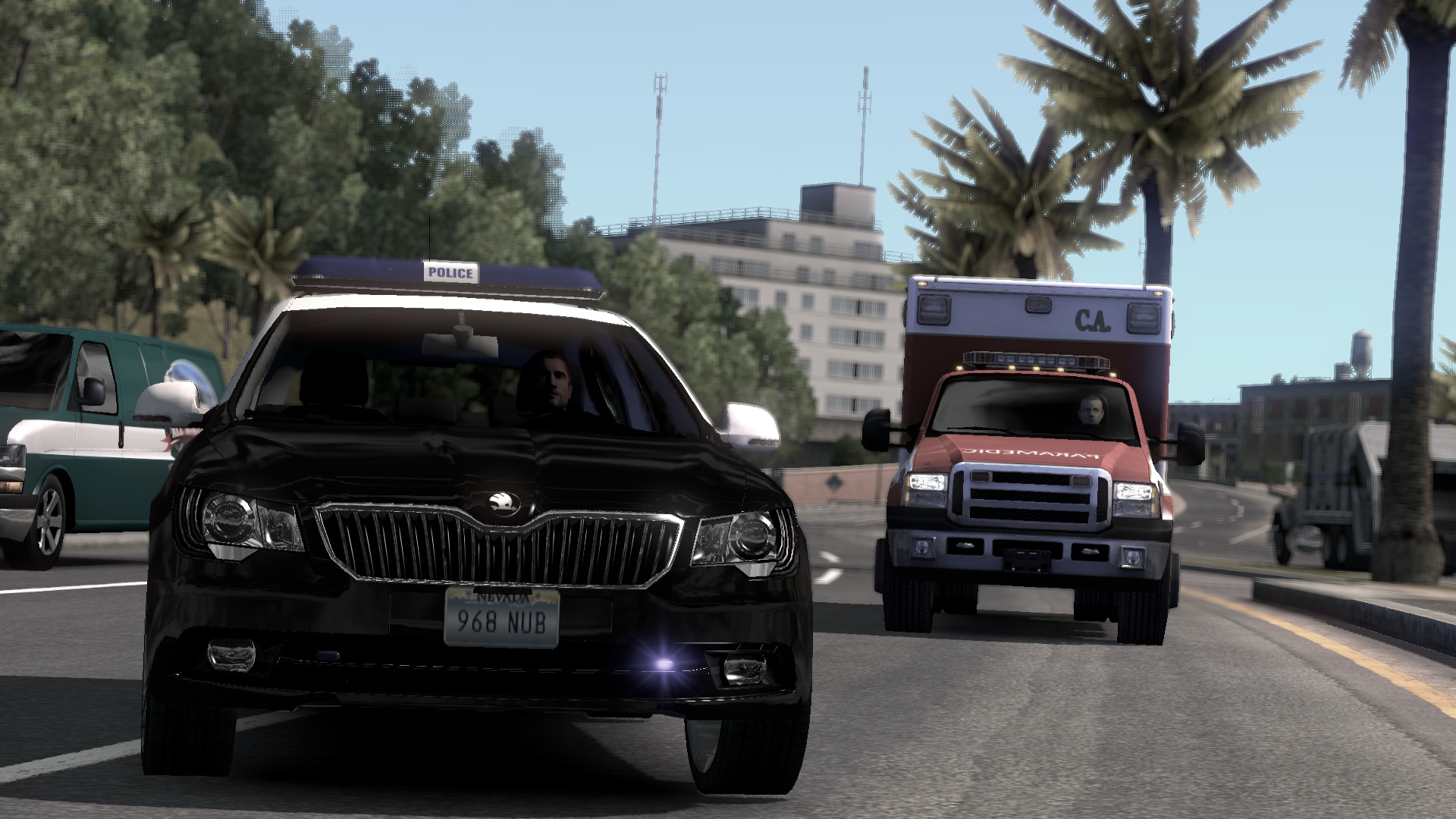 Image by Mob_Be_Thinion