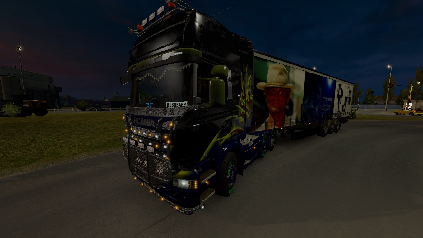 Image by Bububaer114