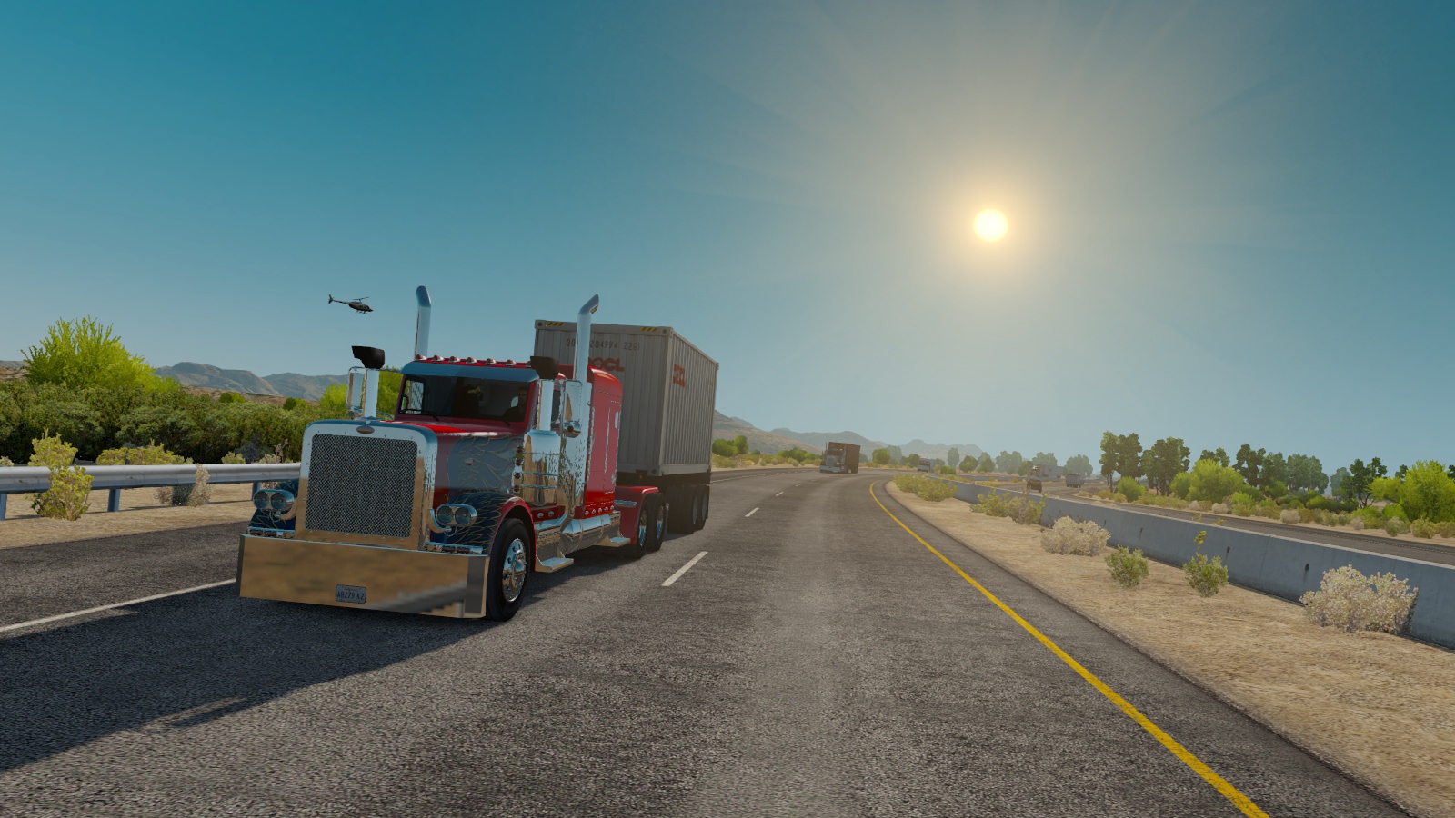 Image by diegorsollini