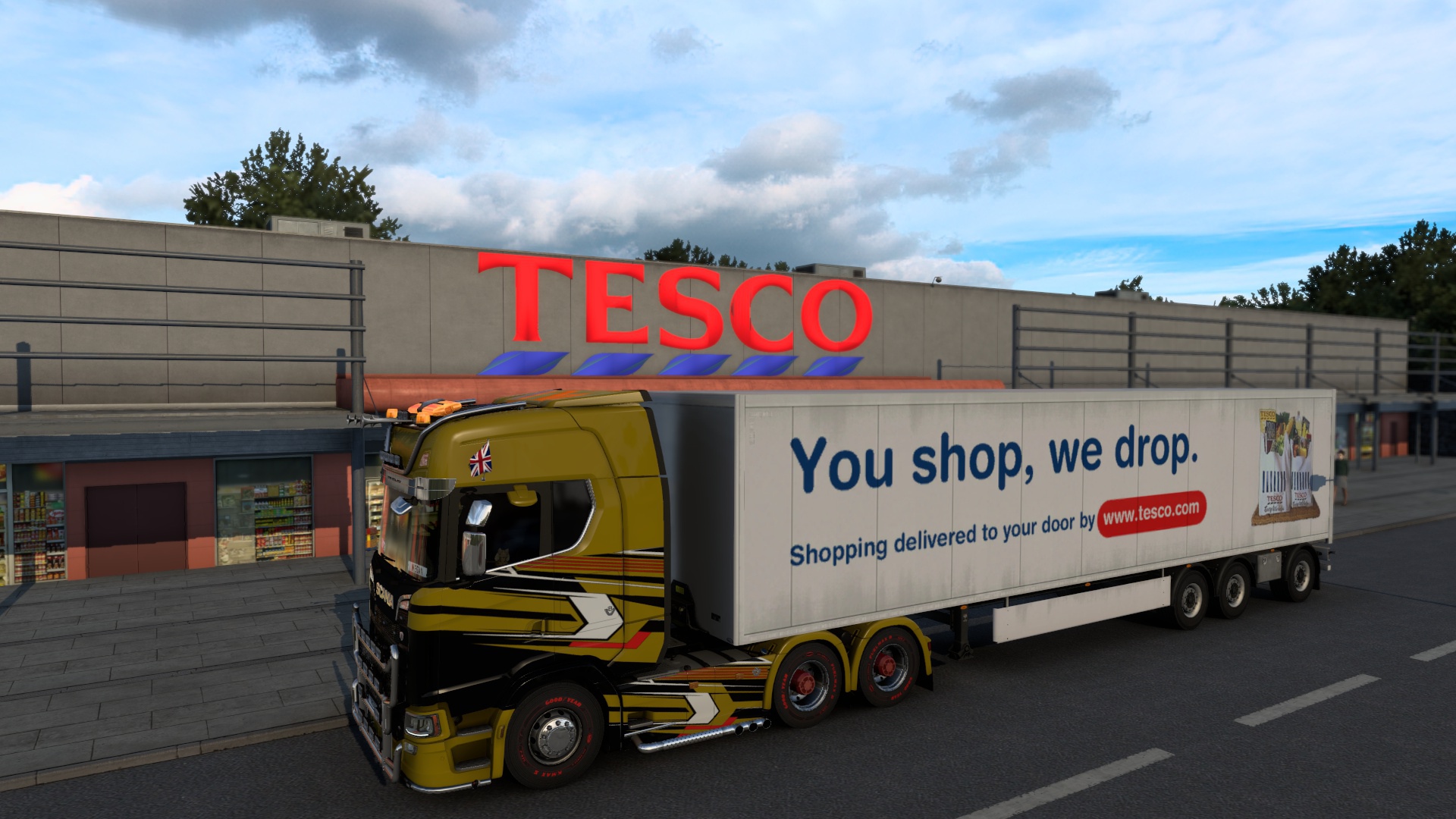 Image by craigaustin123