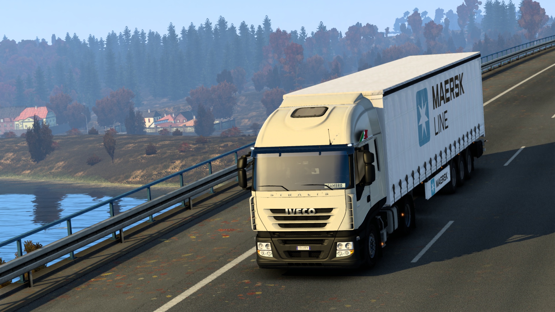 Image by Paul_Gambro