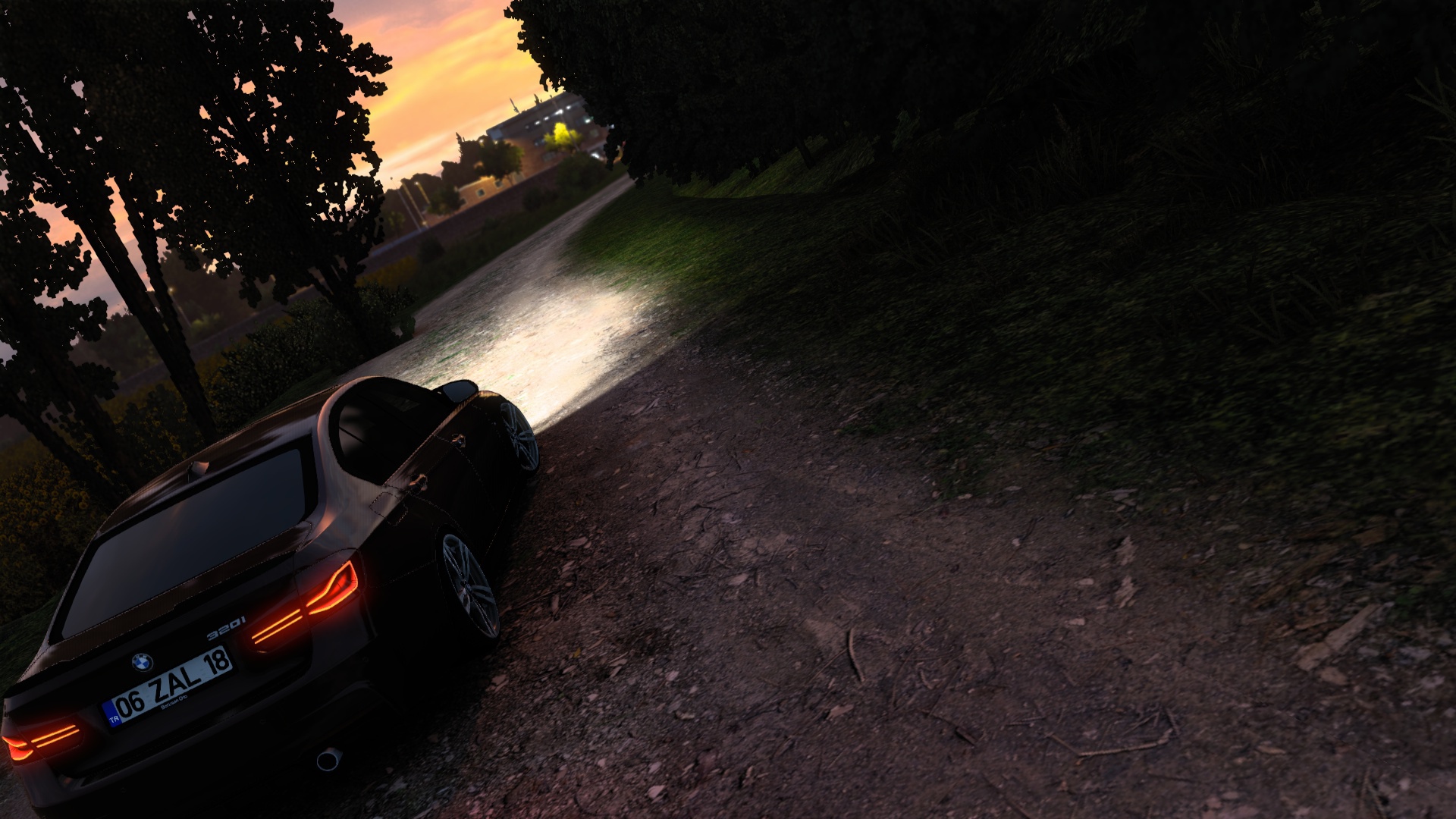 Image by kaan22434