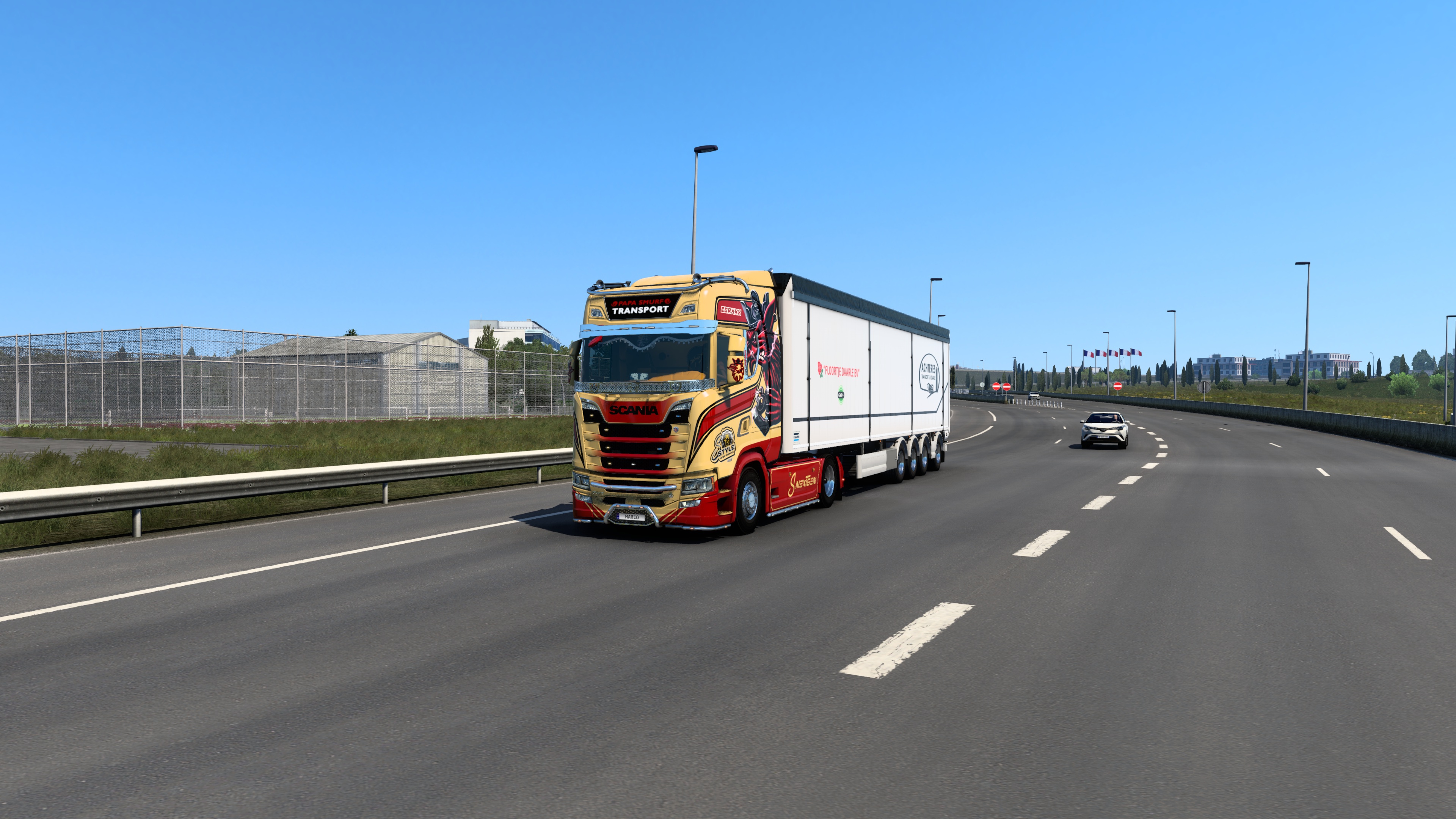 Image by mariojenkner