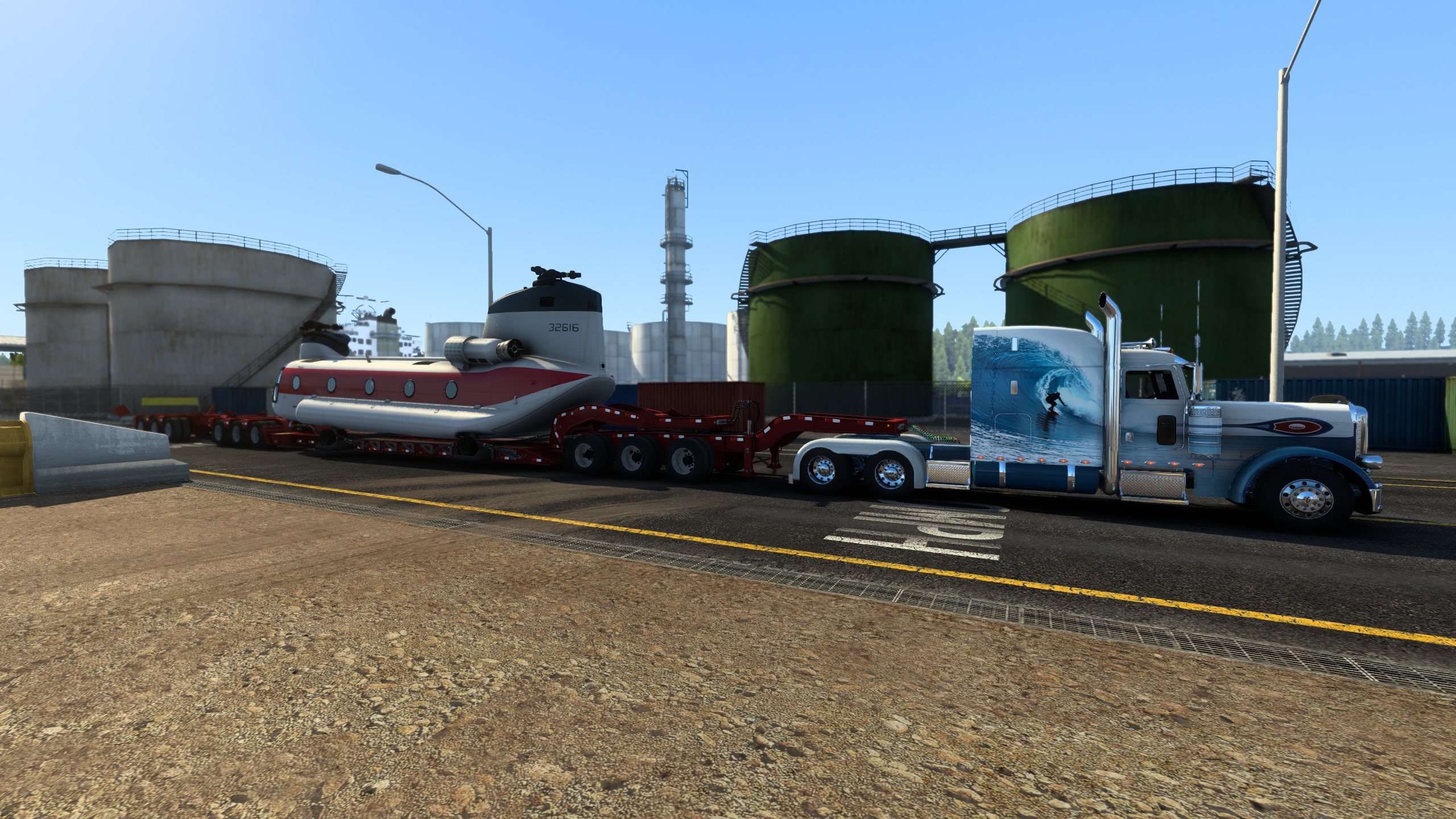 Image by Parkin_Storme