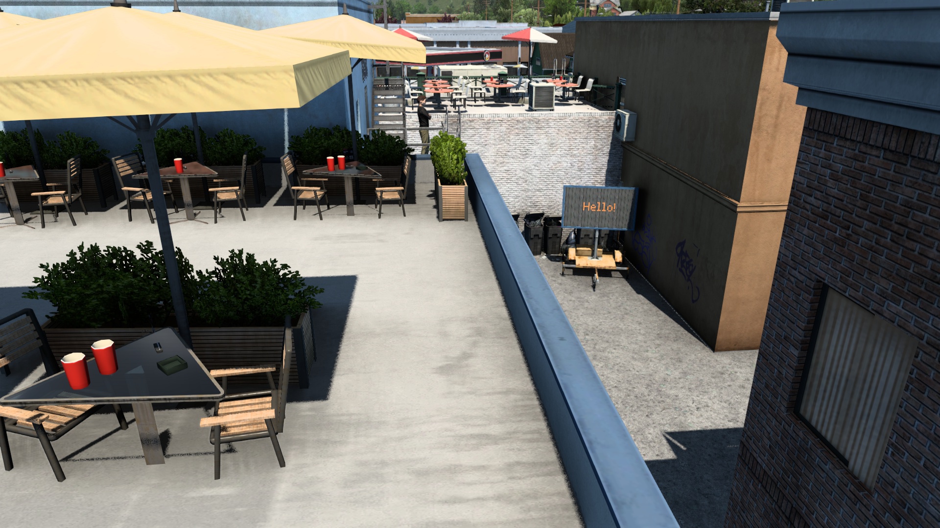 Image by DanskRidder