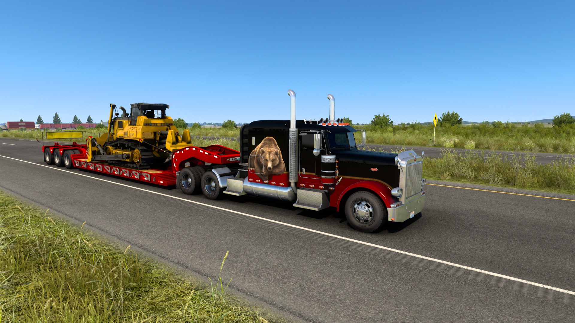 Image by NongHubThai