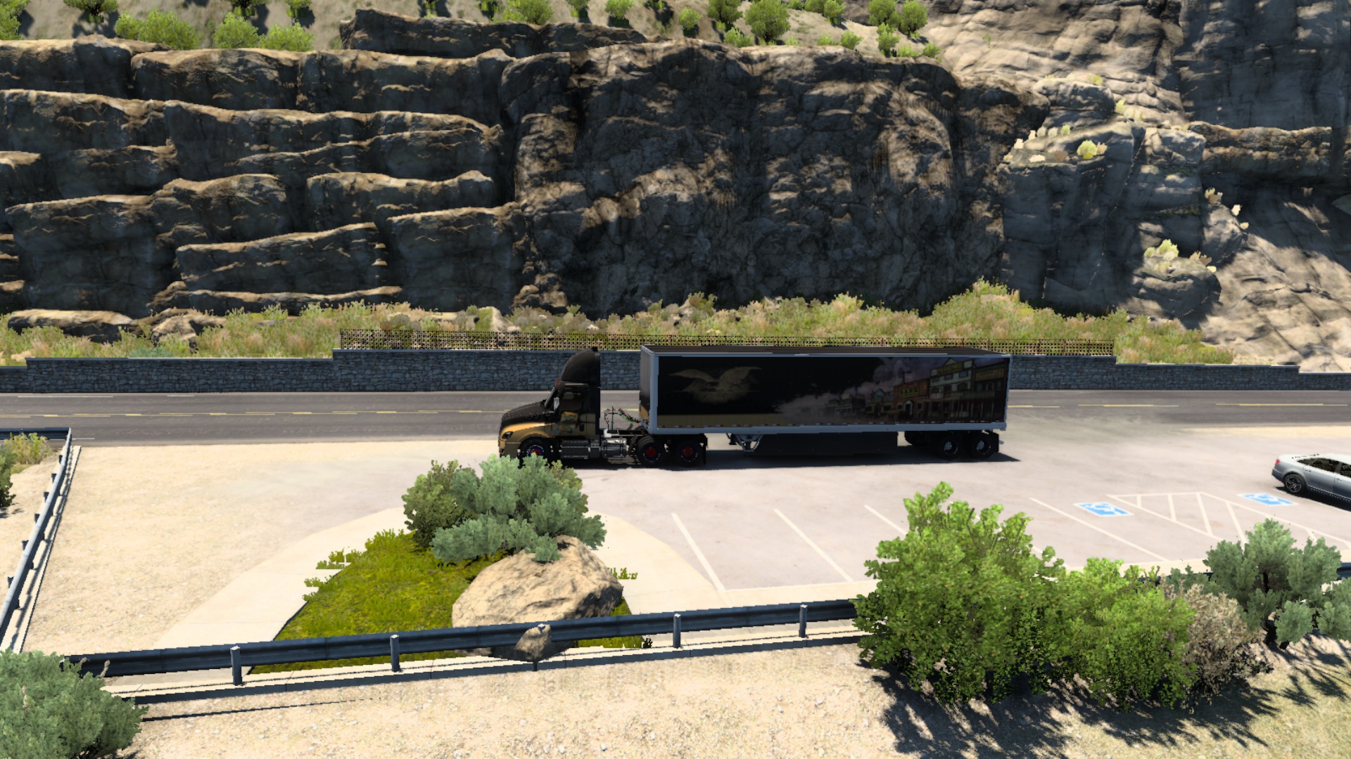 Image by onimusha19951