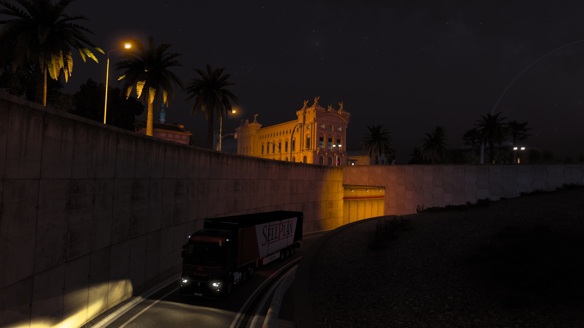 Image by Lewis_Findlayy