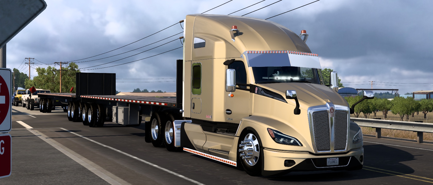 Image by Manursoto11