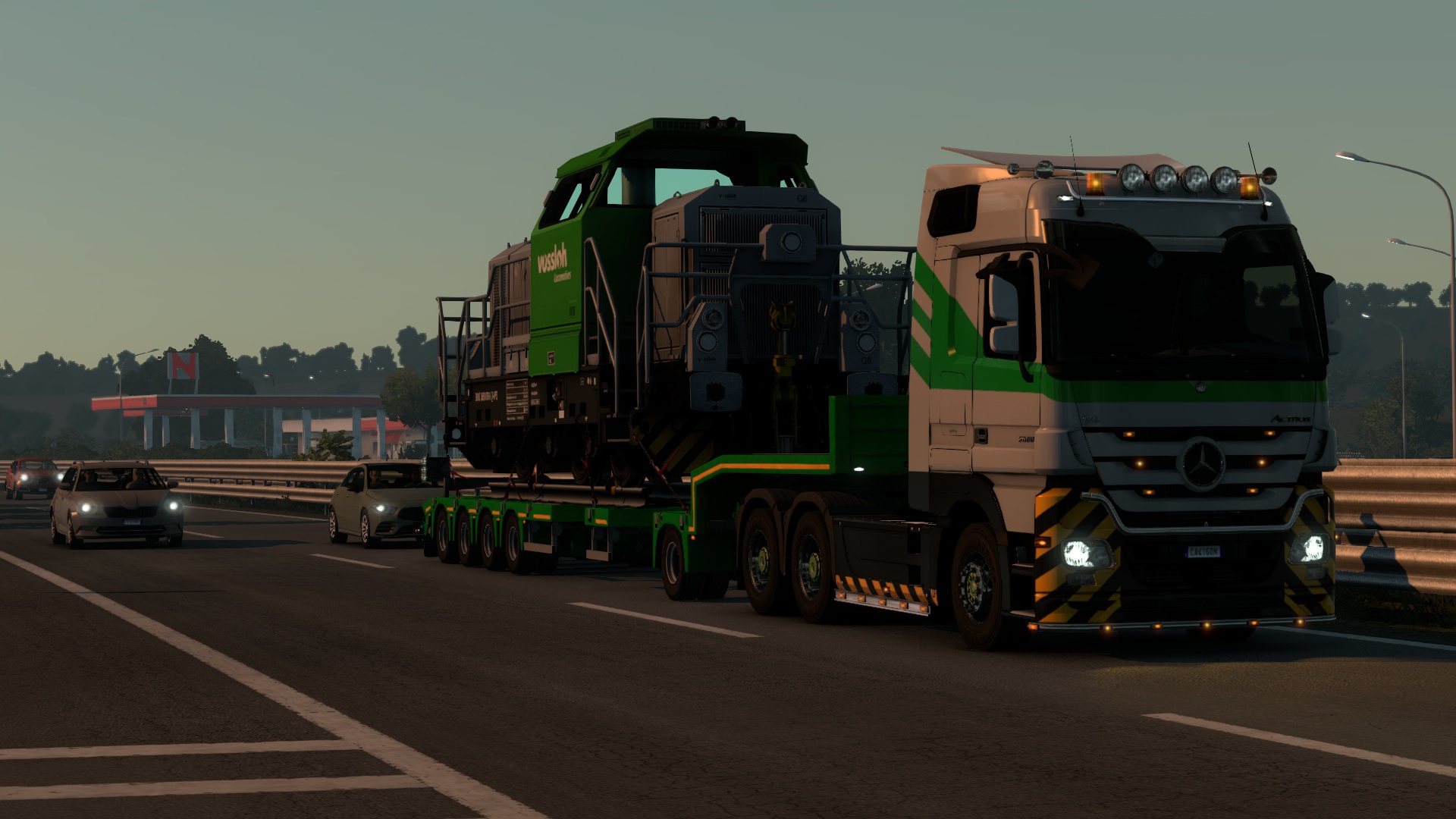 Image by PositiveRonnie