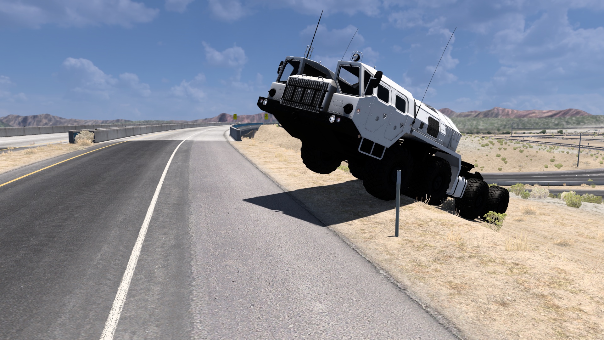 Image by Grzegorz_5703