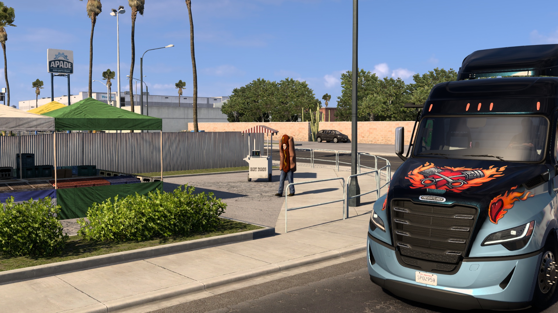 Image by Whitehunter