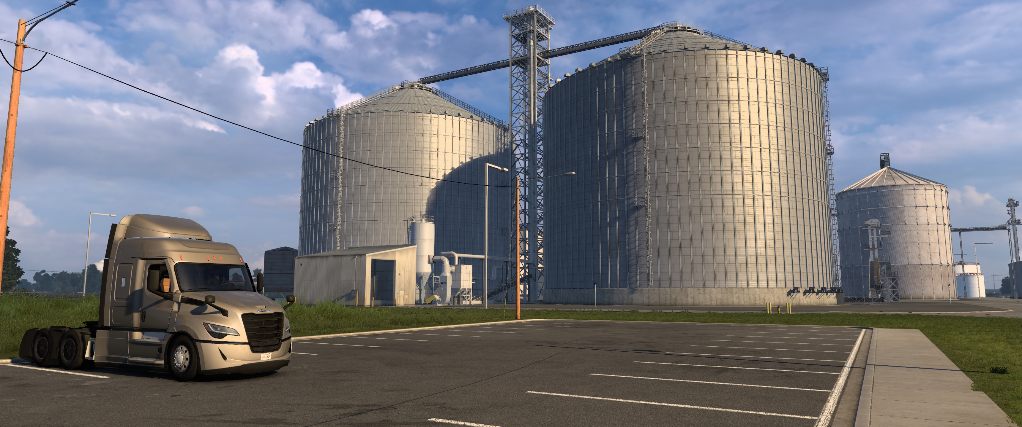 Image by nukedathlonman