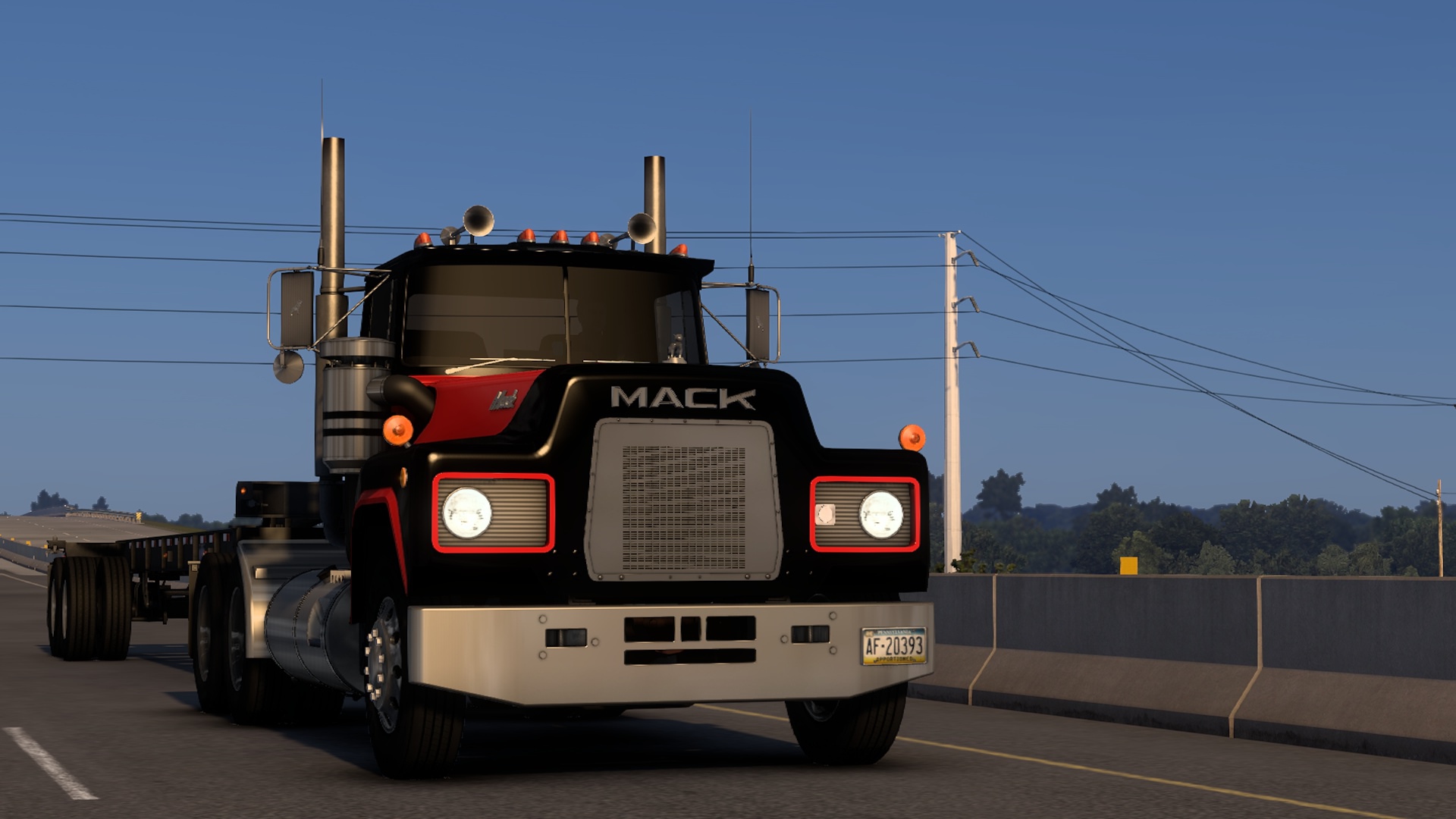 Image by NissanMustang