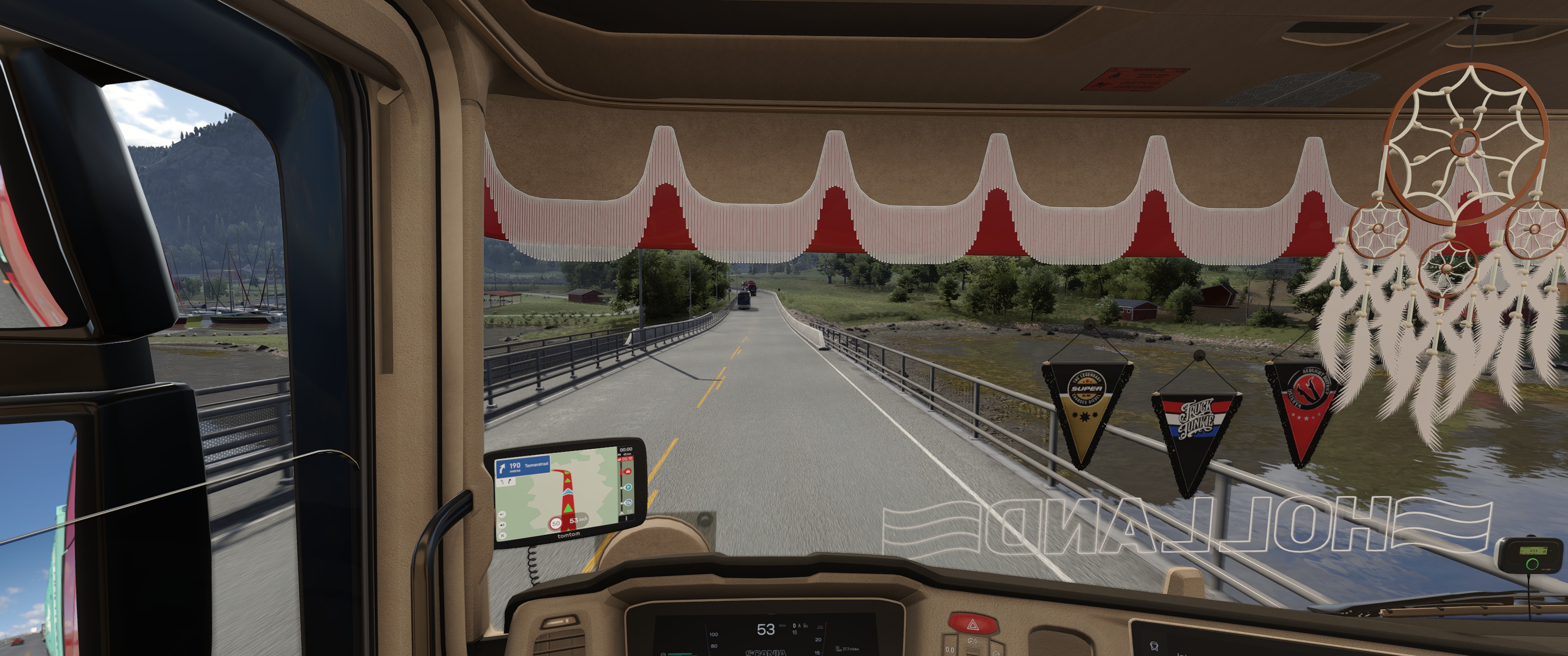 Image by JGTransport