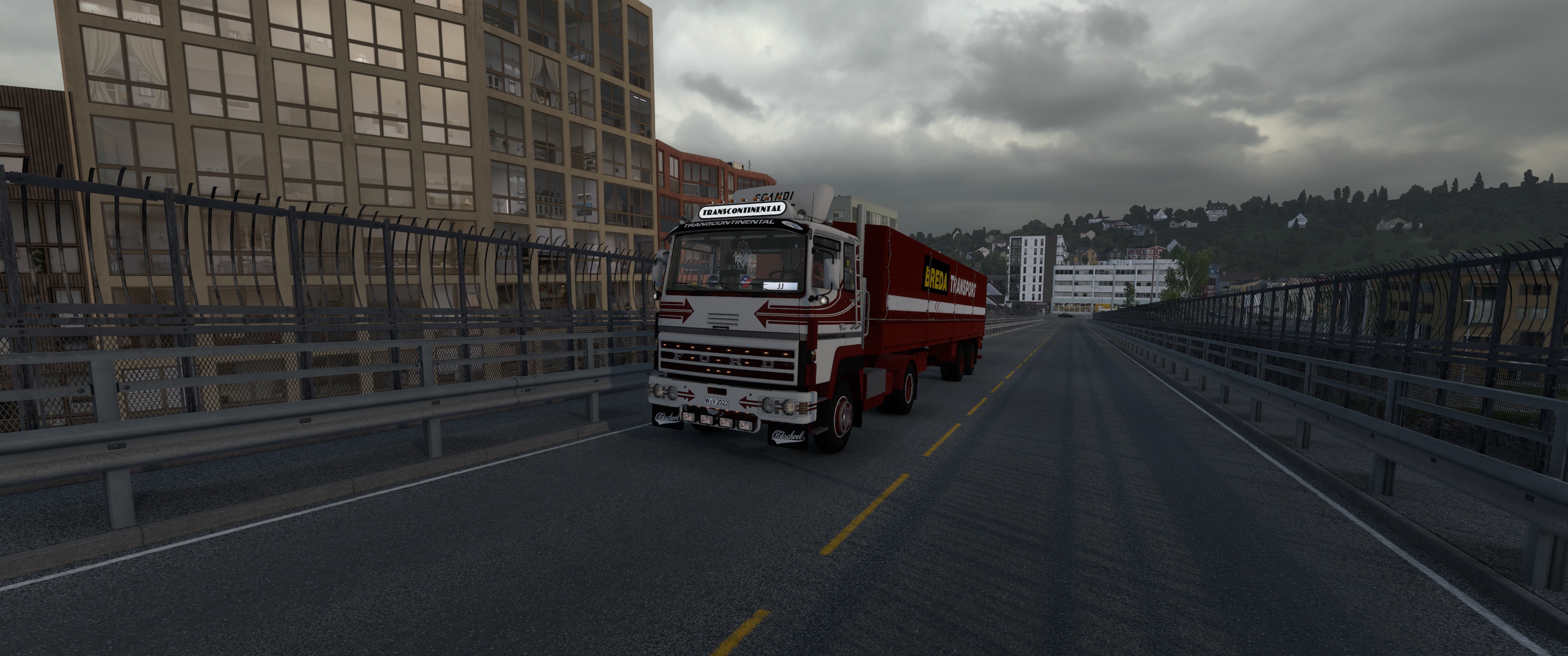 Image by mariojenkner