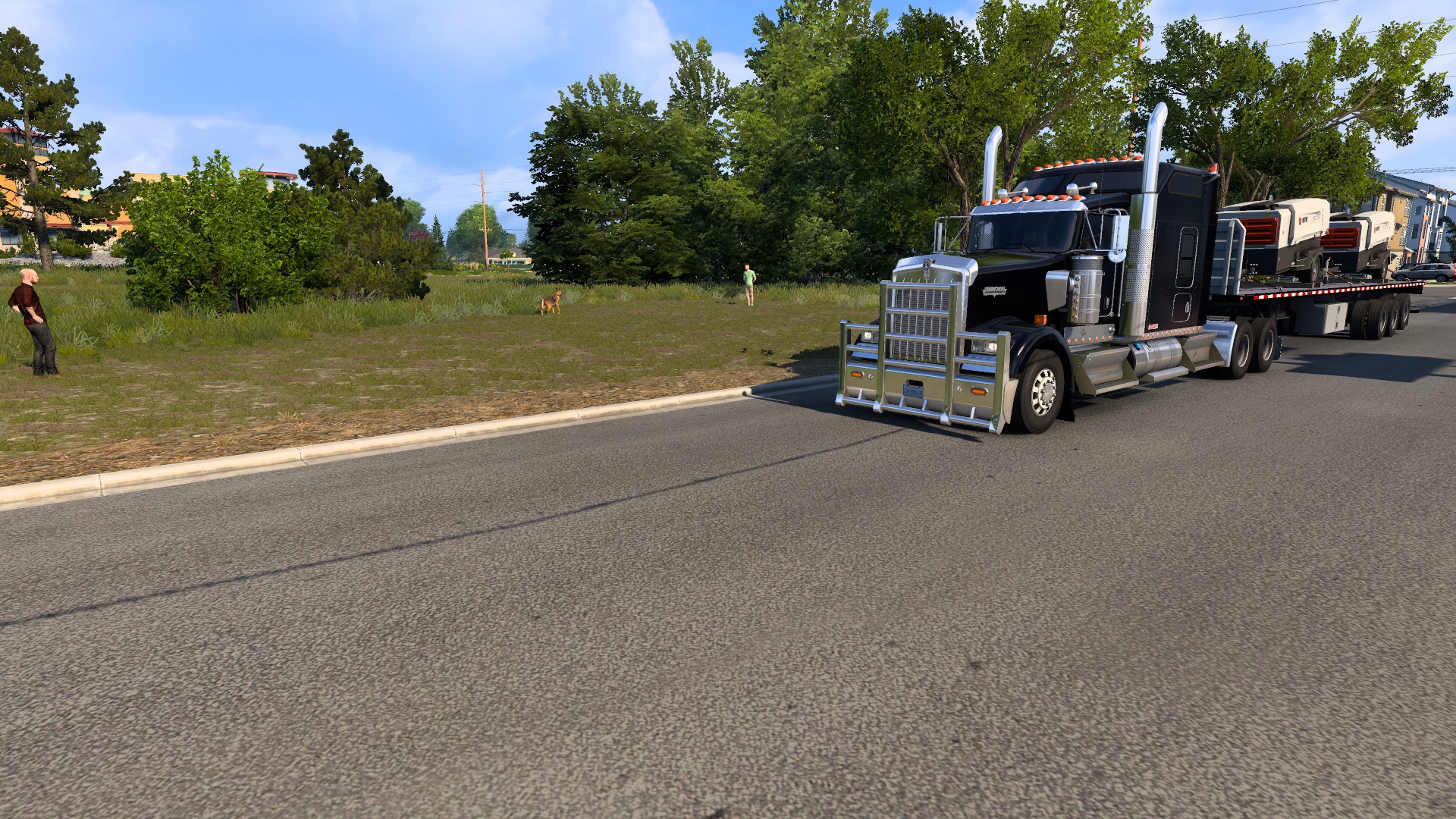 Image by Sprinter3111