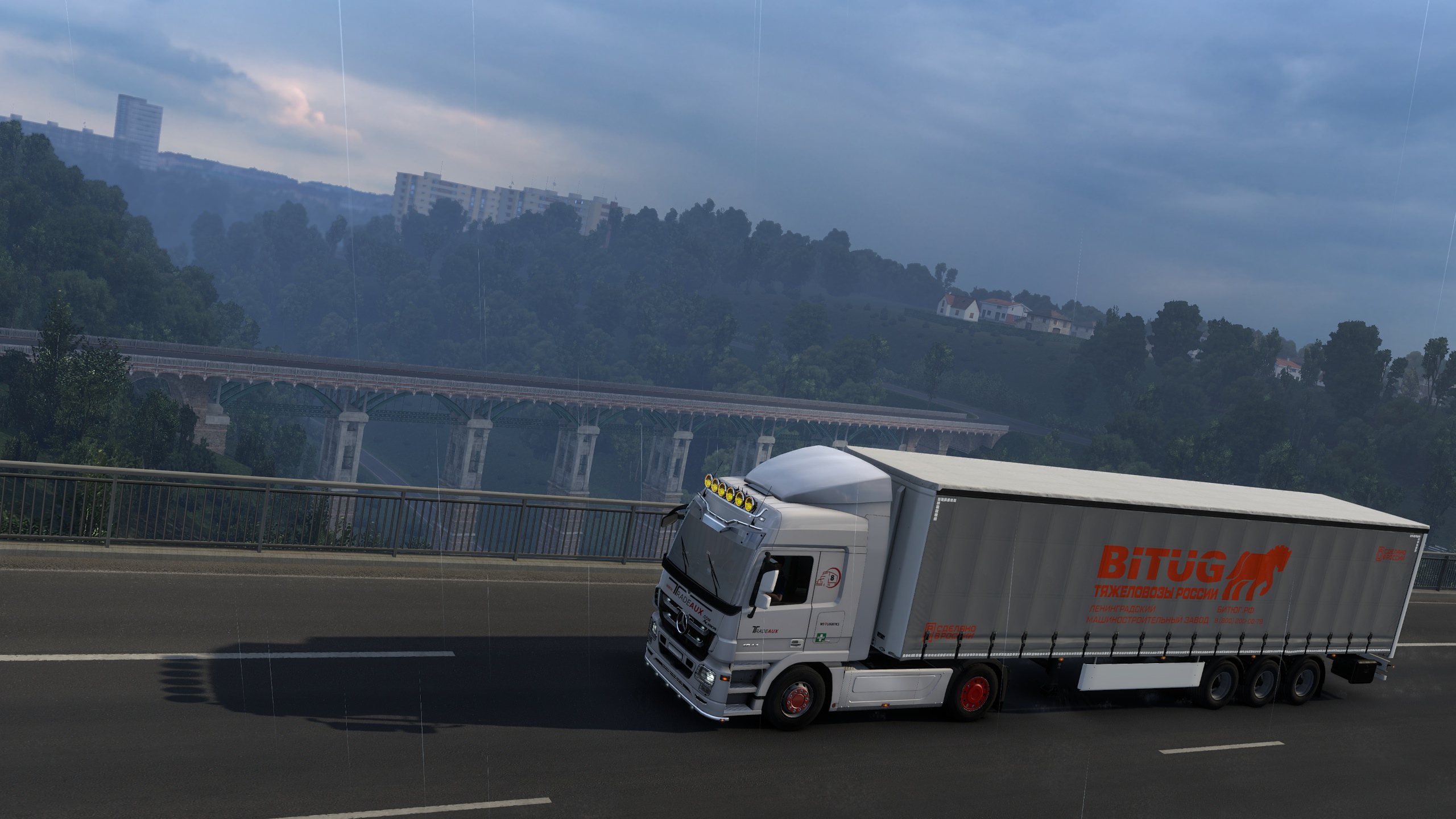 Image by SOKOL_TRUCKING