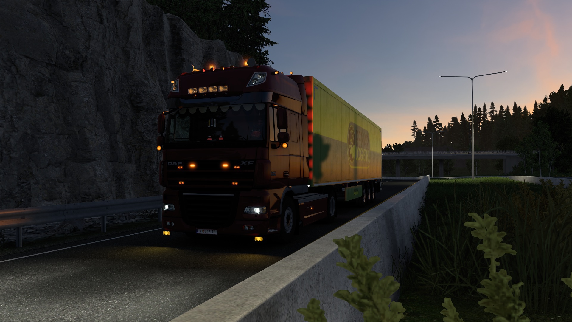 Image by ionut143214