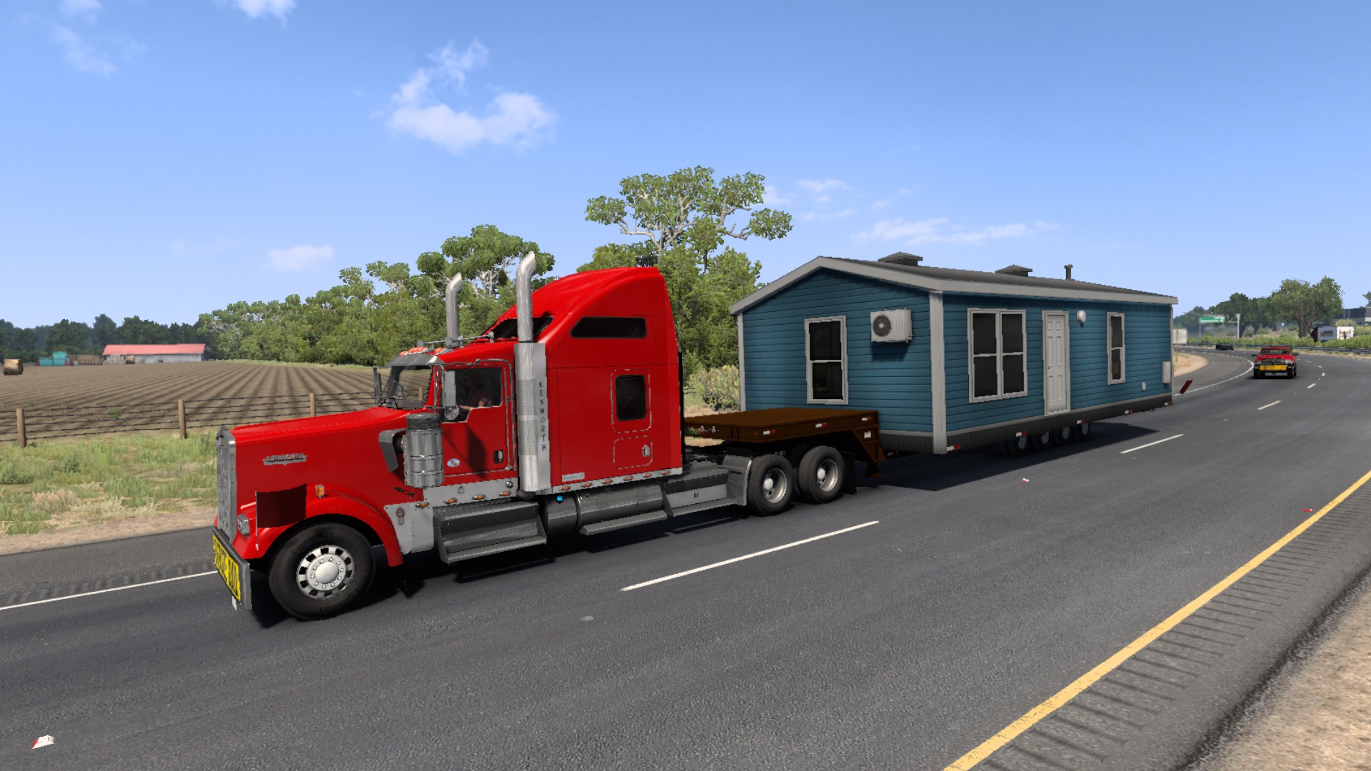 Image by Barbara_TQT