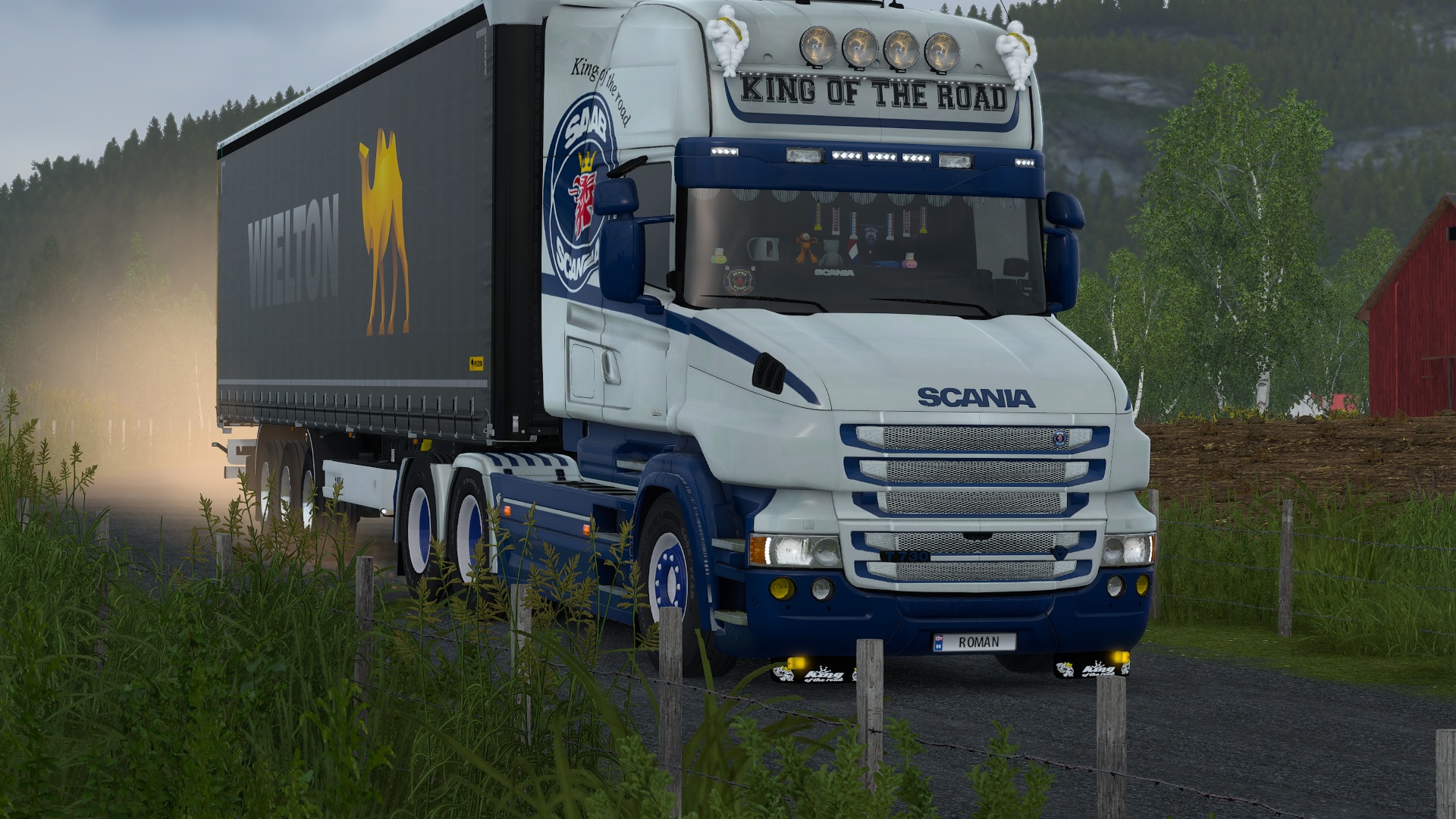 Image by Roman5251