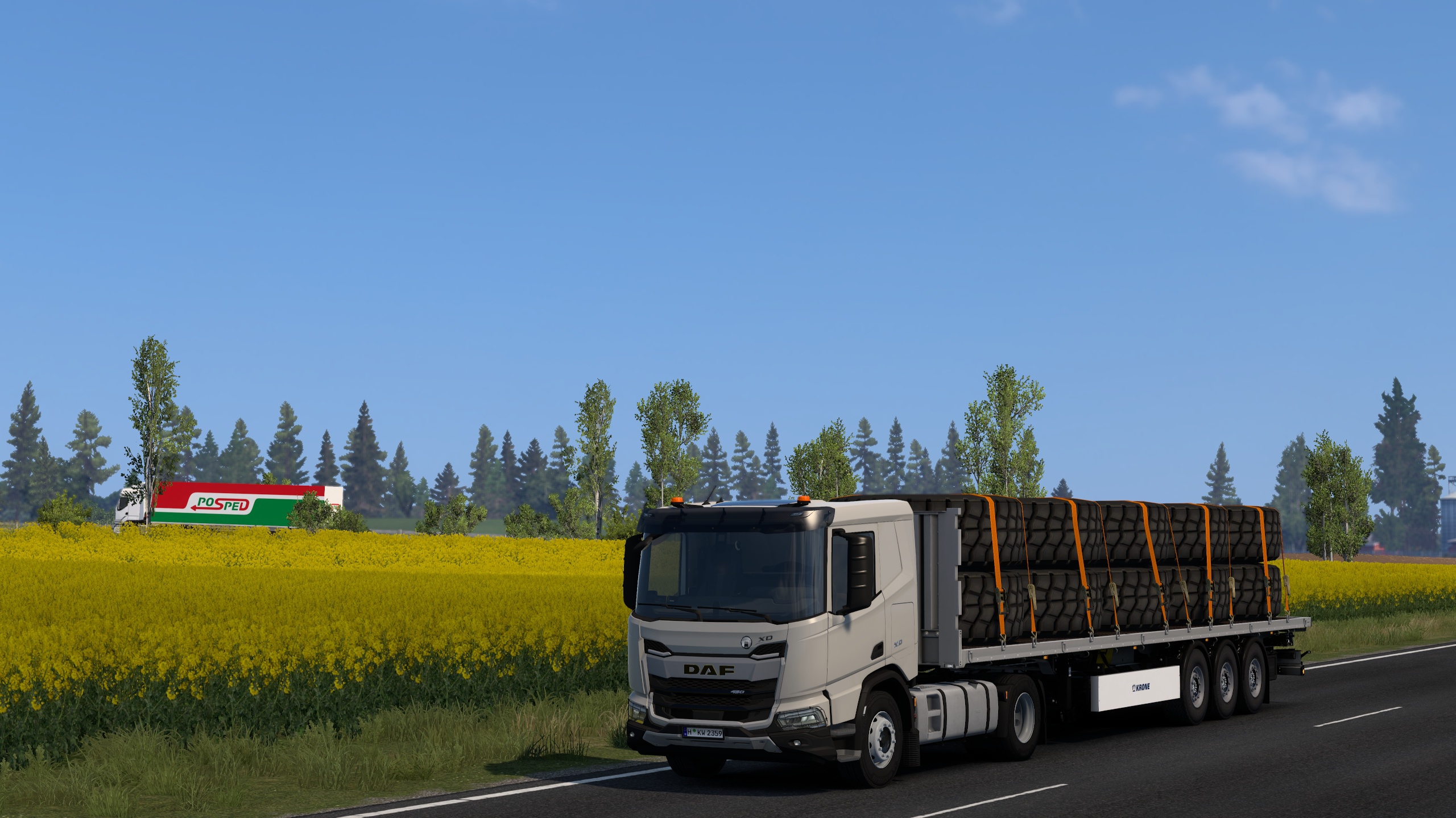 Image by jack1065